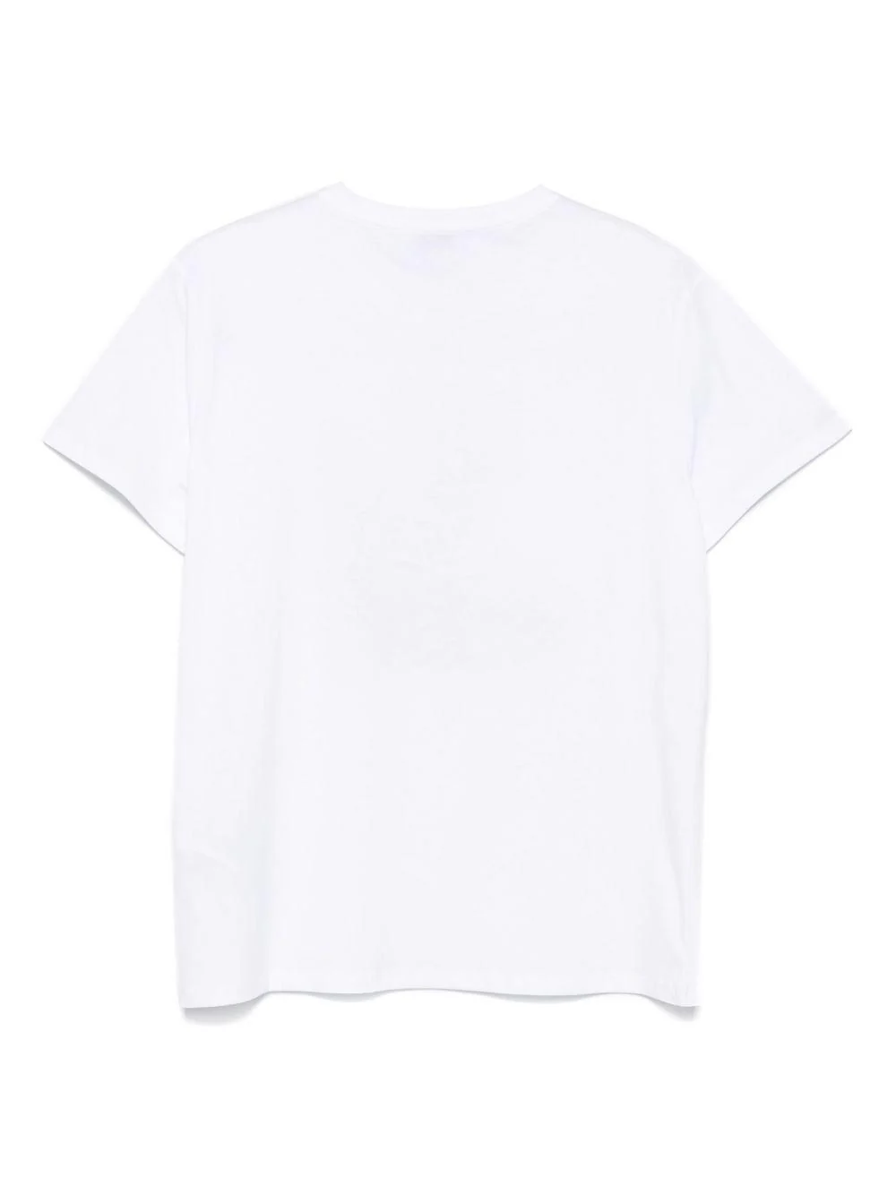 Liu Jo - Női póló