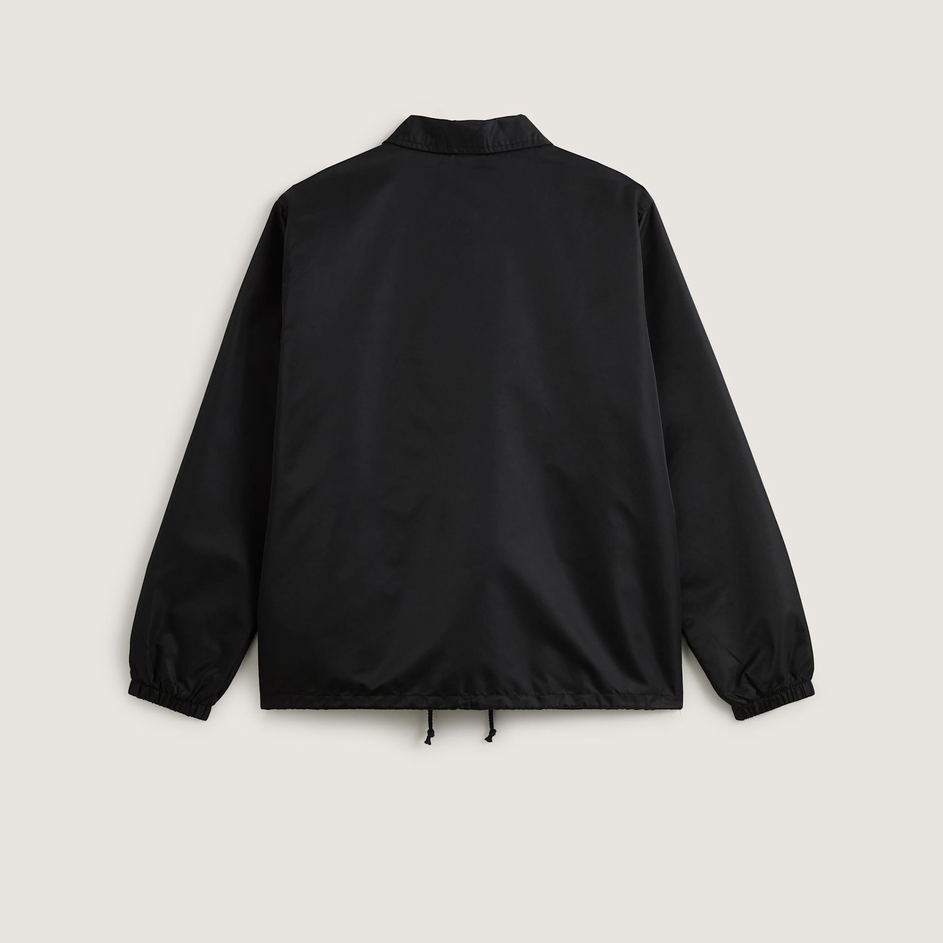 Vans - Torrey Nylon Coaches - Férfi dzseki