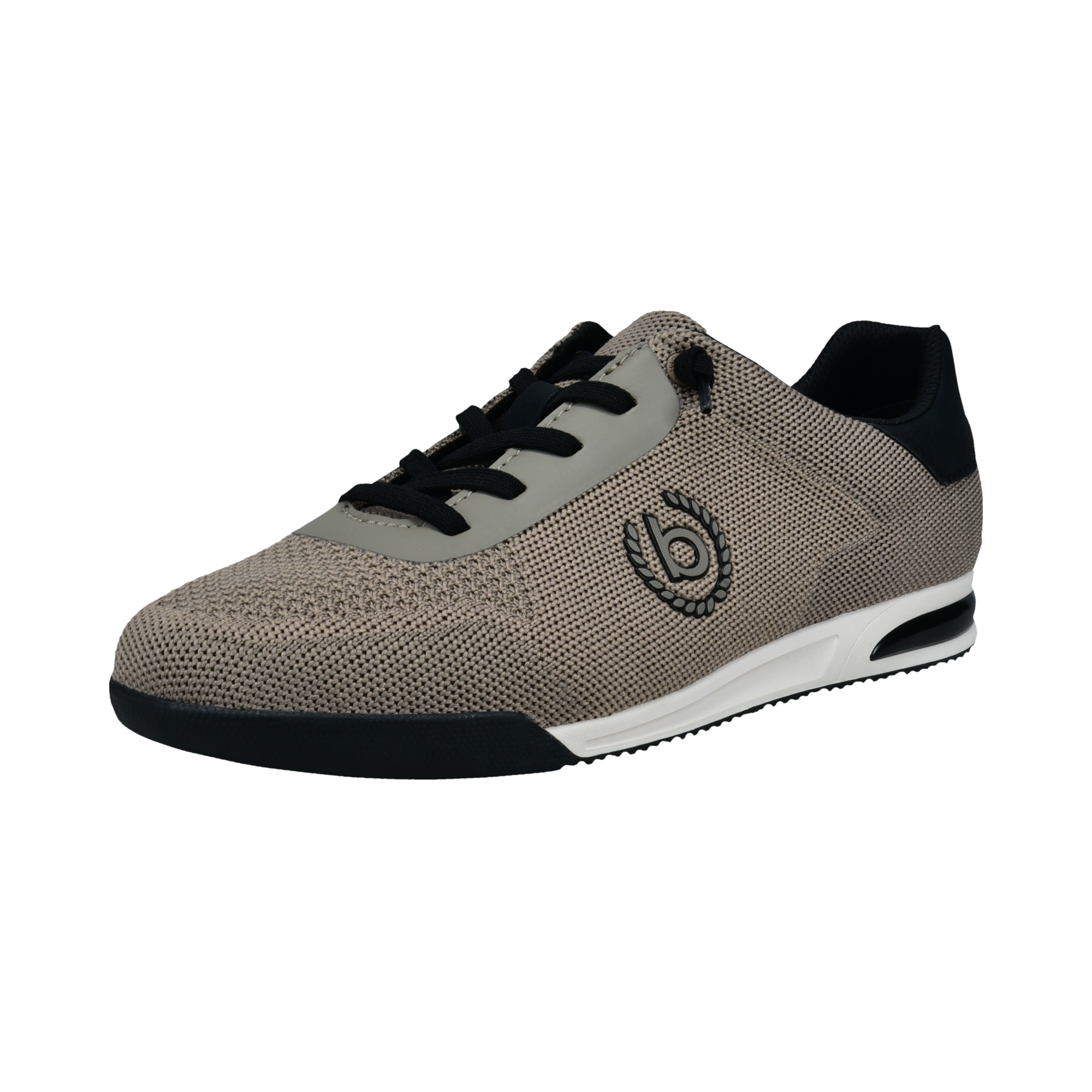 Bugatti - Sneaker Férfi utcai cipő