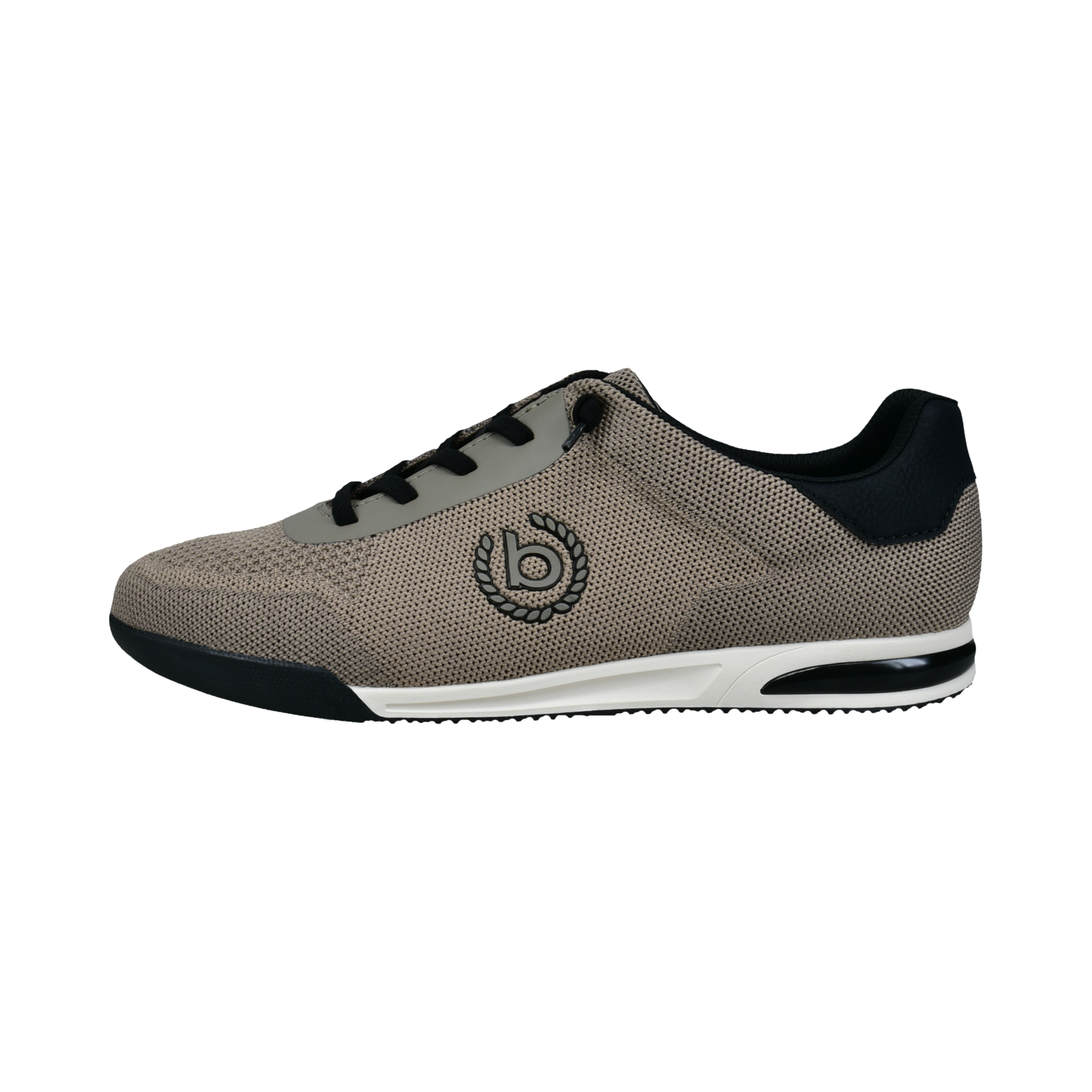 Bugatti - Sneaker Férfi utcai cipő