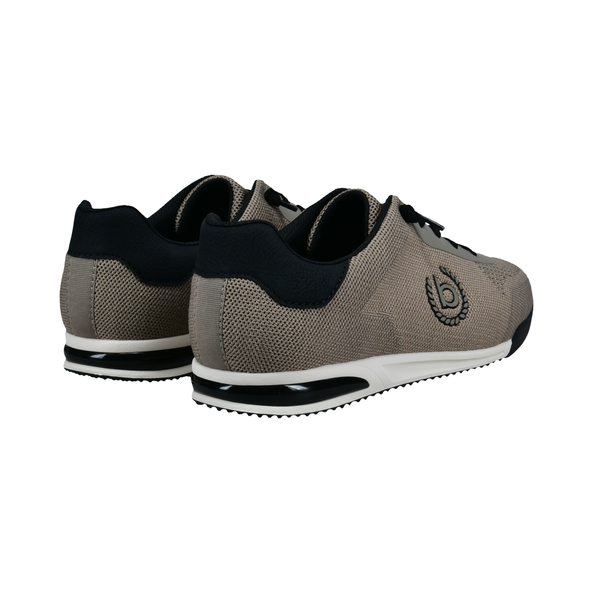 Bugatti - Sneaker Férfi utcai cipő