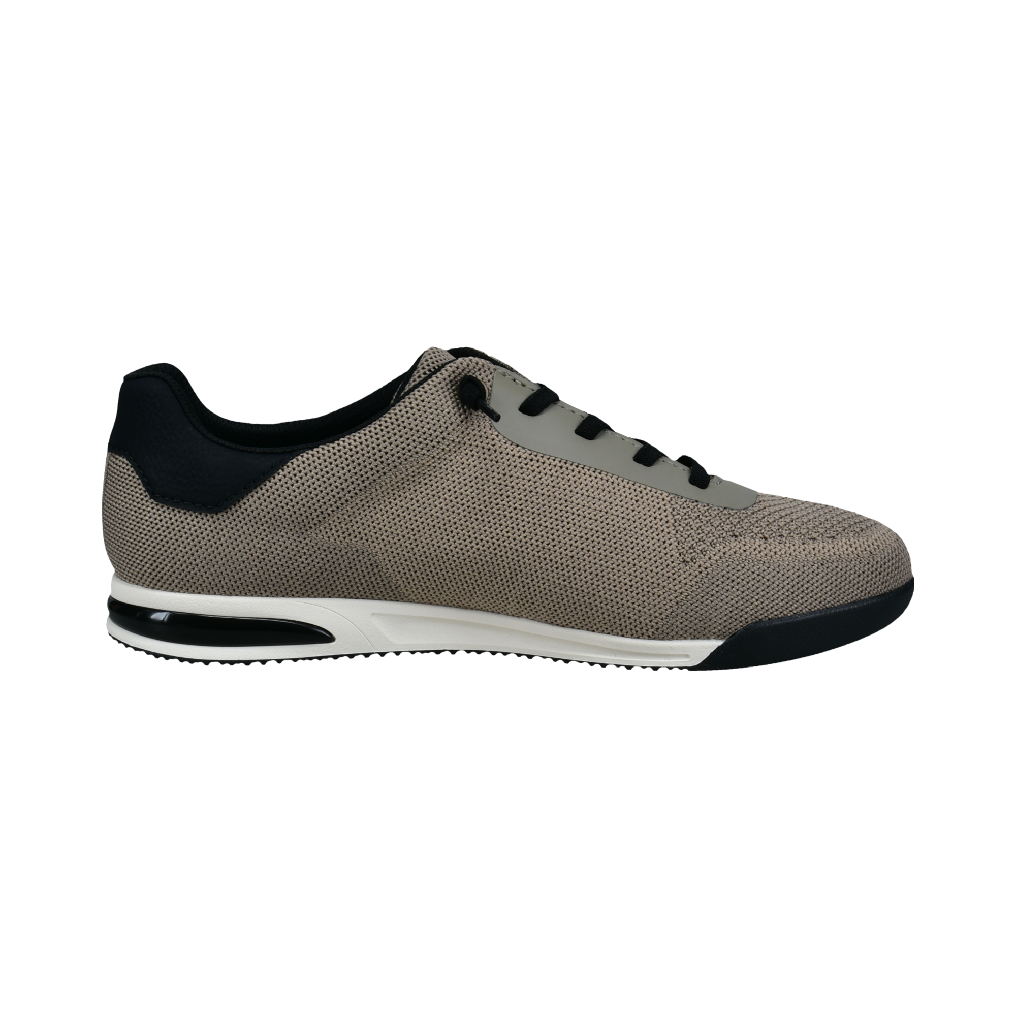 Bugatti - Sneaker Férfi utcai cipő