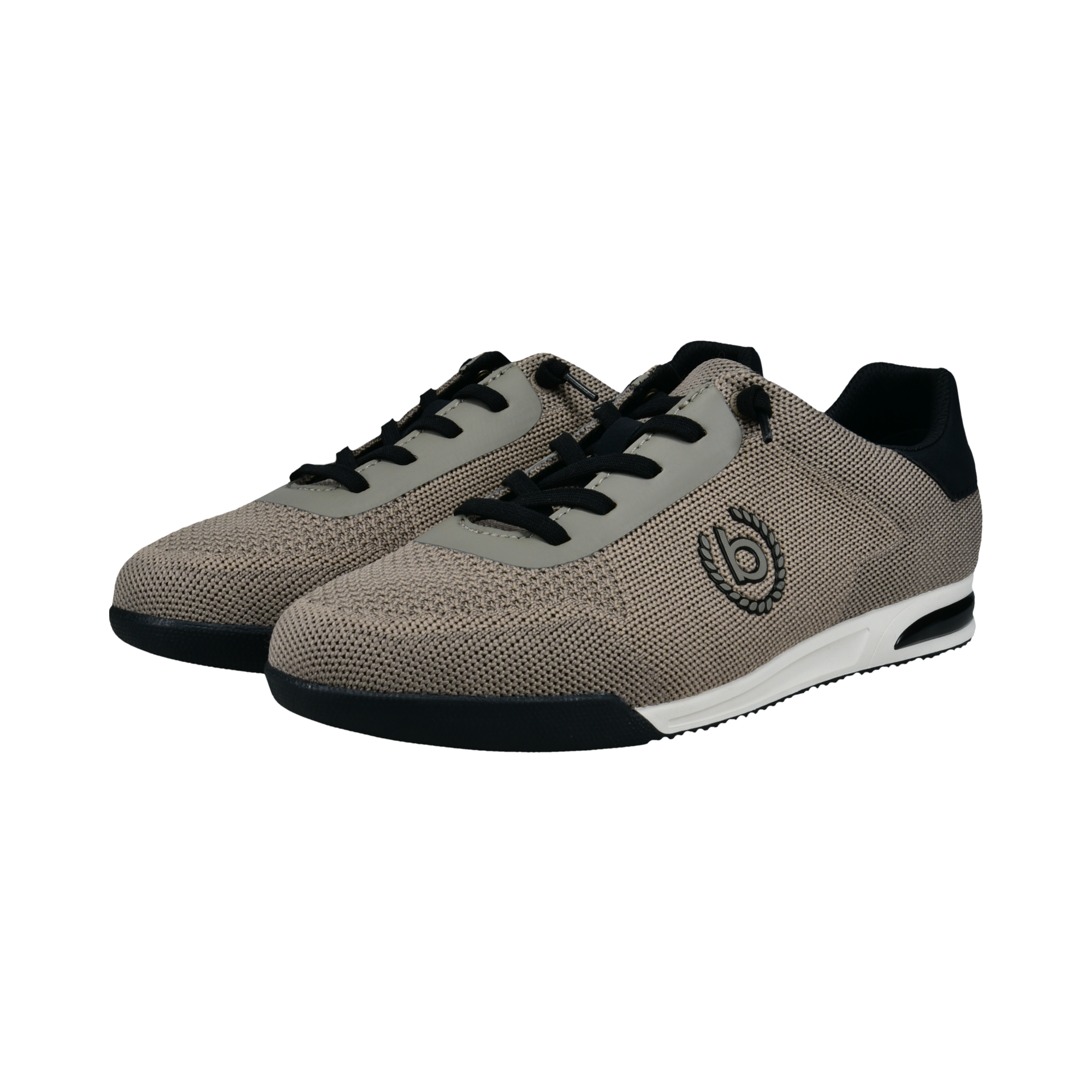 Bugatti - Sneaker Férfi utcai cipő