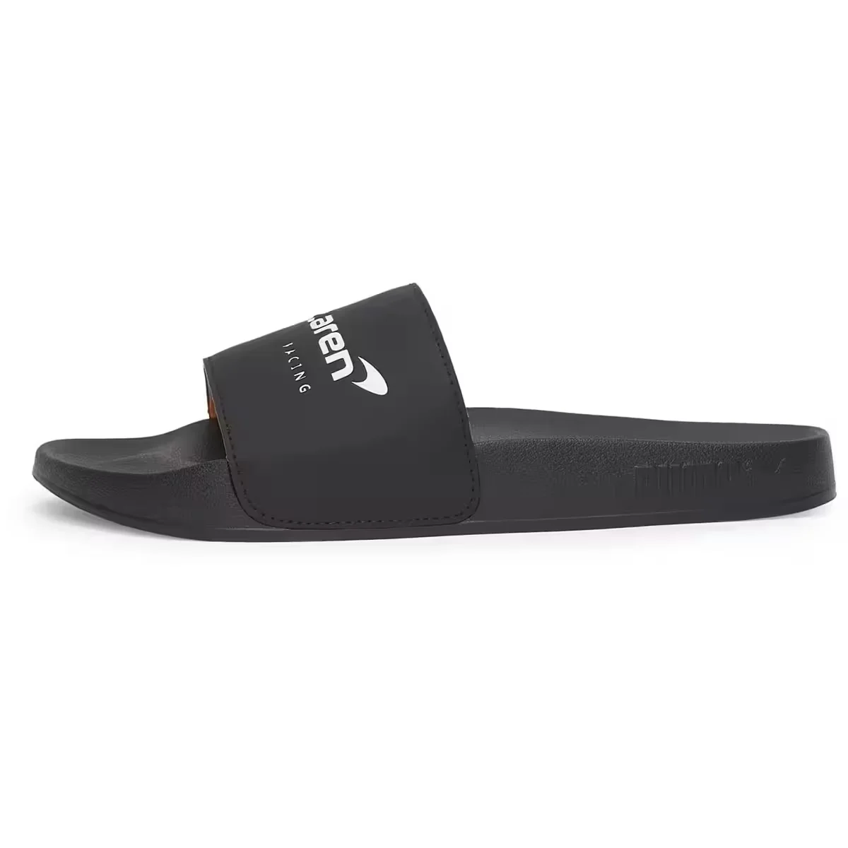 Puma - McLaren Leadcat 2.0 - Uniszex papucs