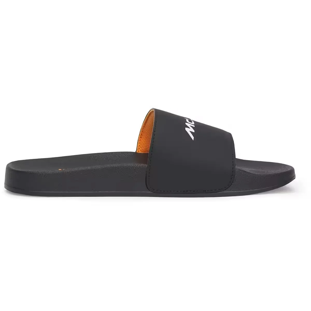 Puma - McLaren Leadcat 2.0 - Uniszex papucs