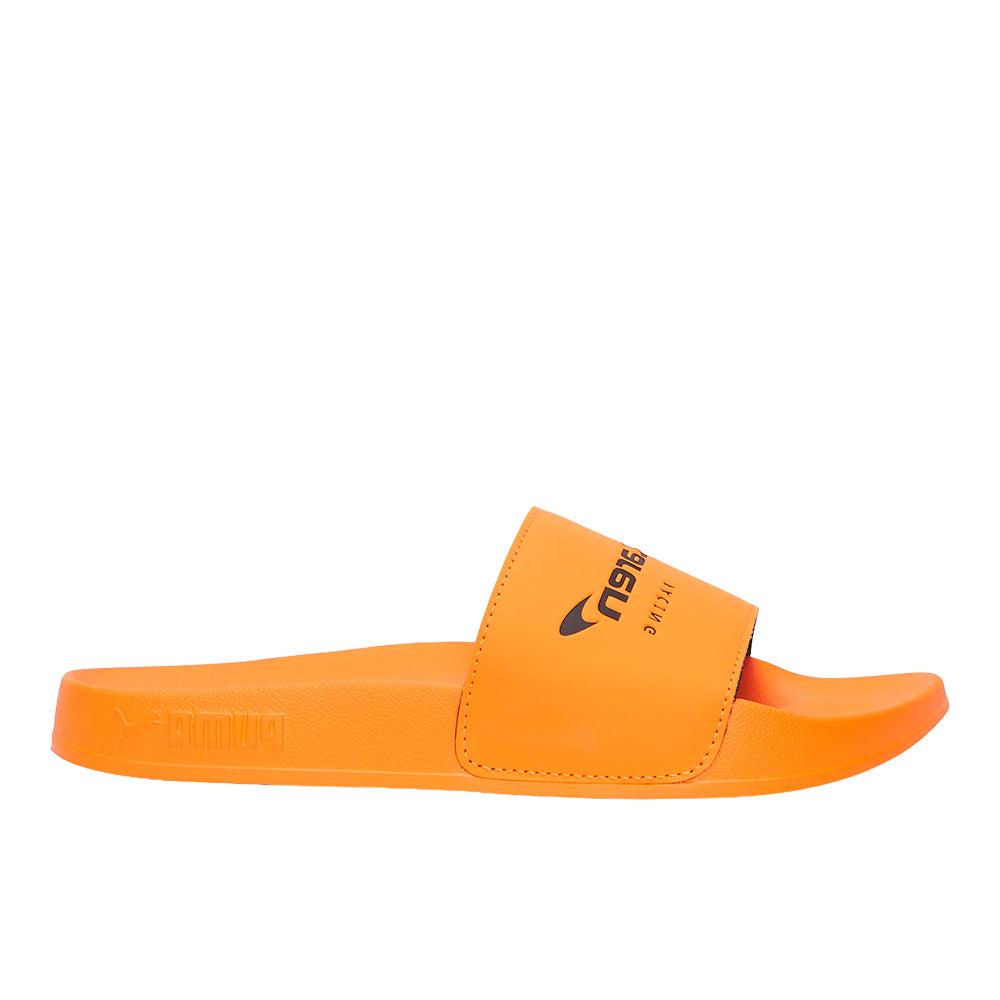 Puma - McLaren Leadcat 2.0 - Férfi papucs