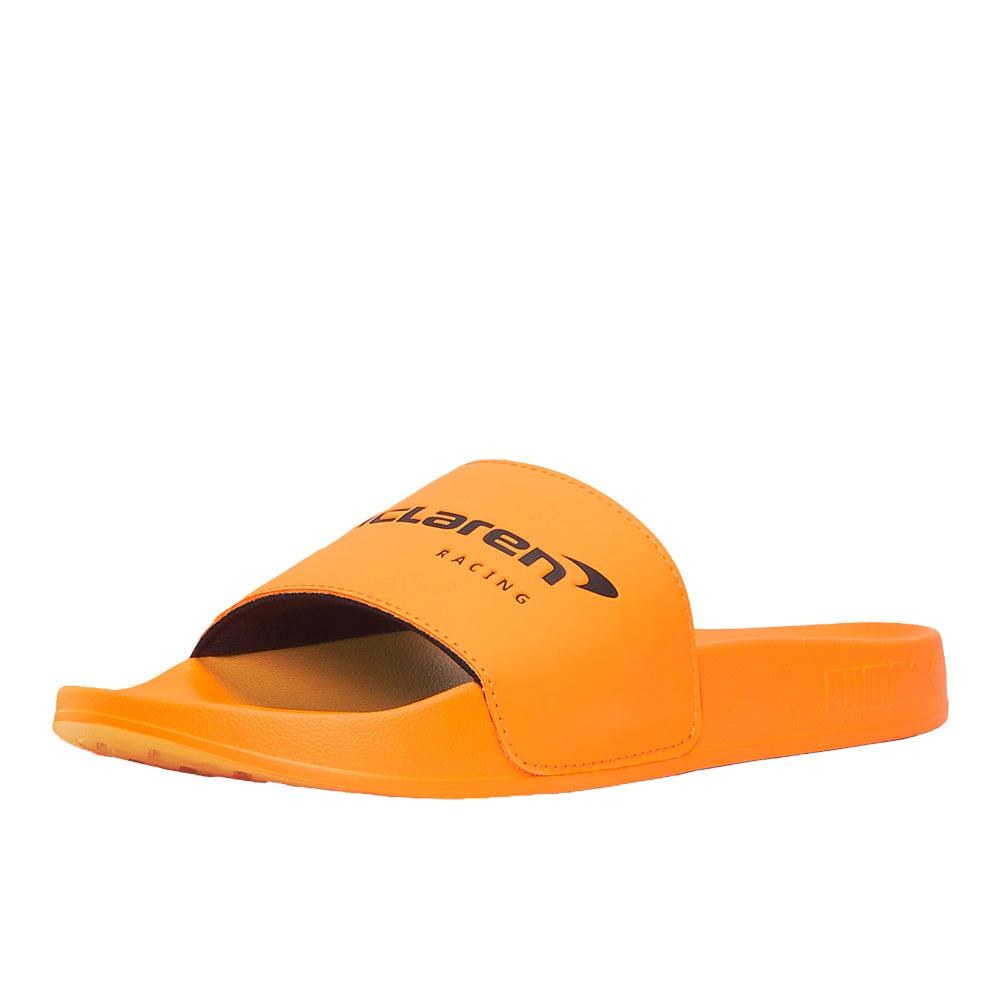 Puma - McLaren Leadcat 2.0 - Férfi papucs