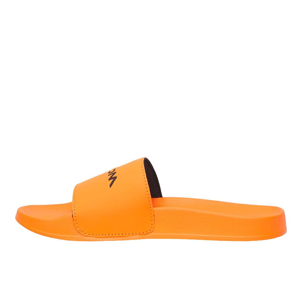 Puma - McLaren Leadcat 2.0 - Férfi papucs