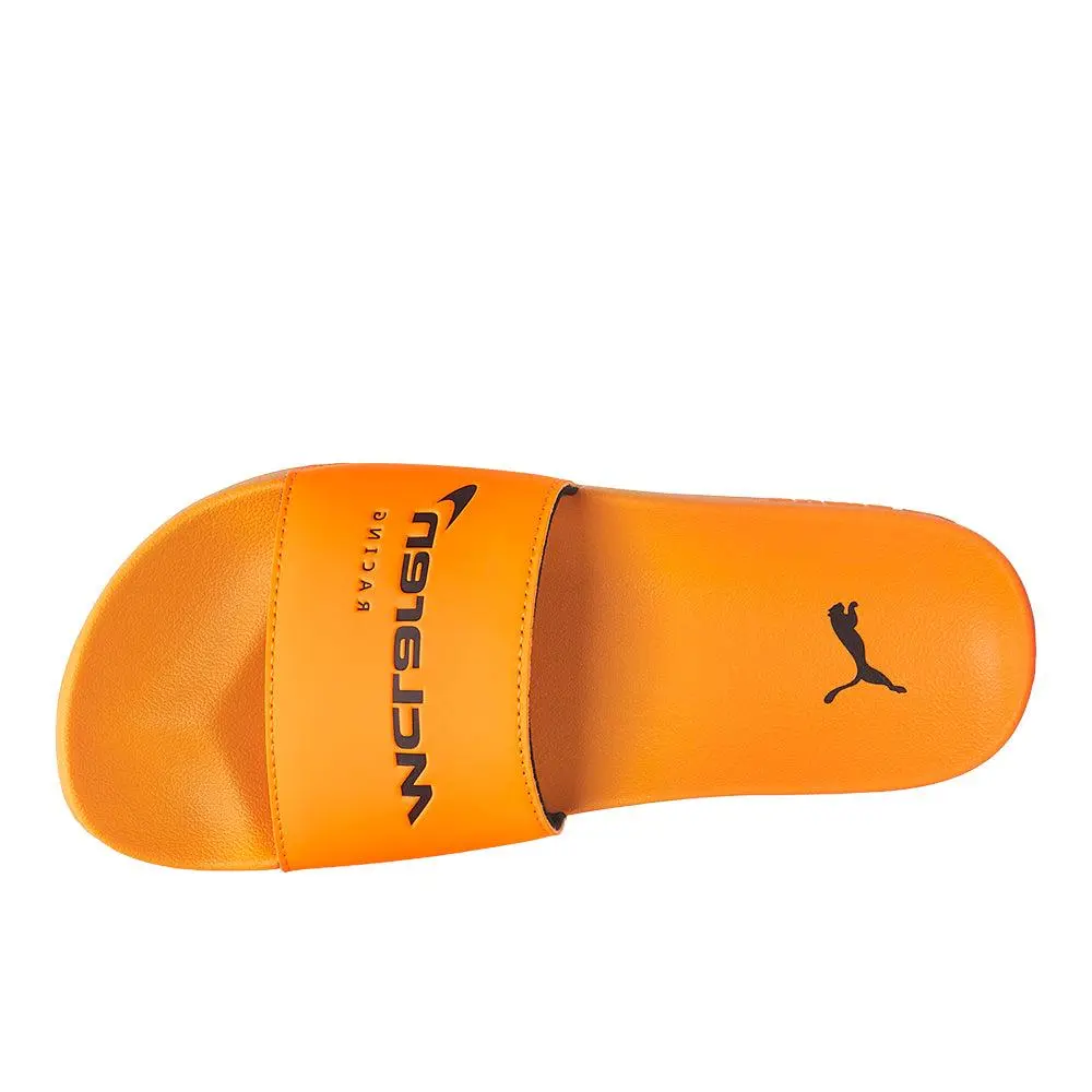 Puma - McLaren Leadcat 2.0 - Férfi papucs