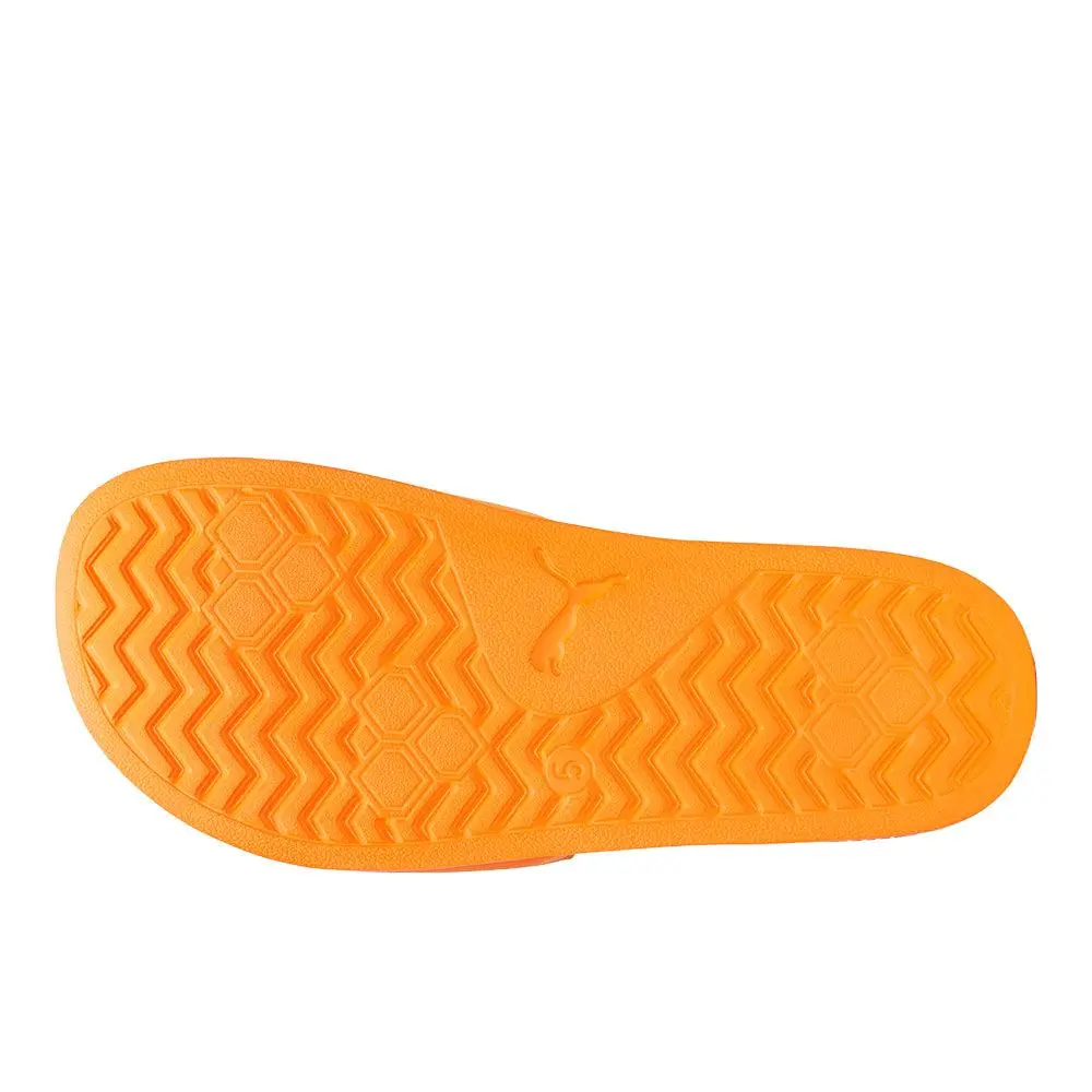 Puma - McLaren Leadcat 2.0 - Férfi papucs