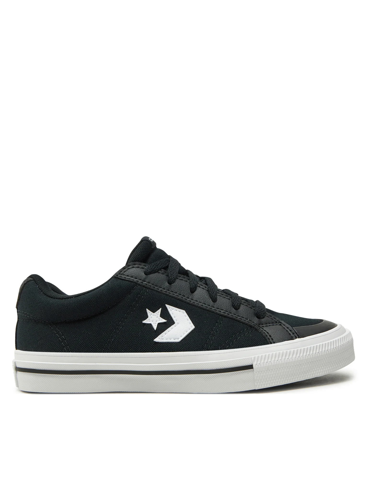 Converse - Converse Sport Casual - Sneaker Férfi utcai cipő