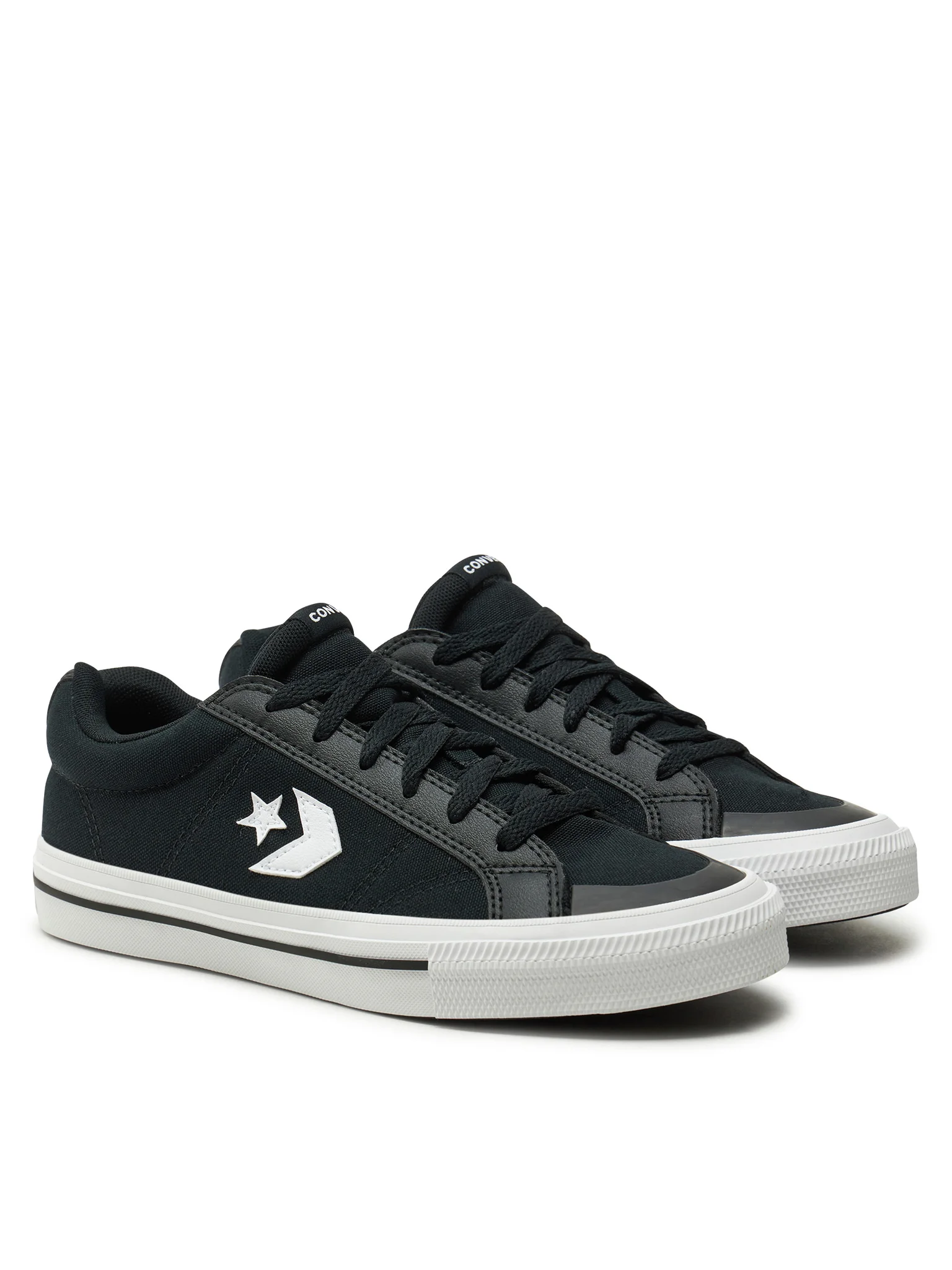 Converse - Converse Sport Casual - Sneaker Férfi utcai cipő