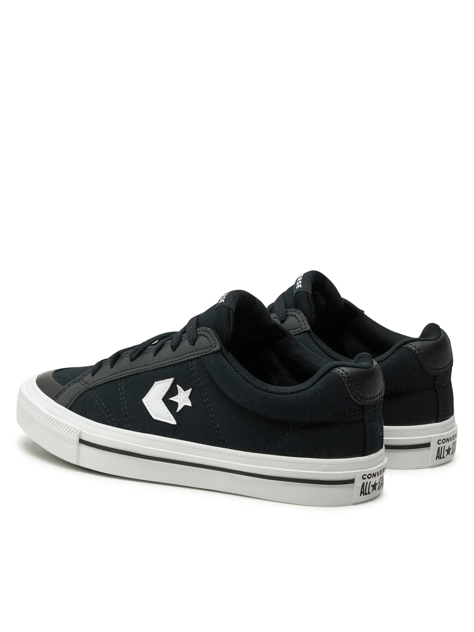 Converse - Converse Sport Casual - Sneaker Férfi utcai cipő