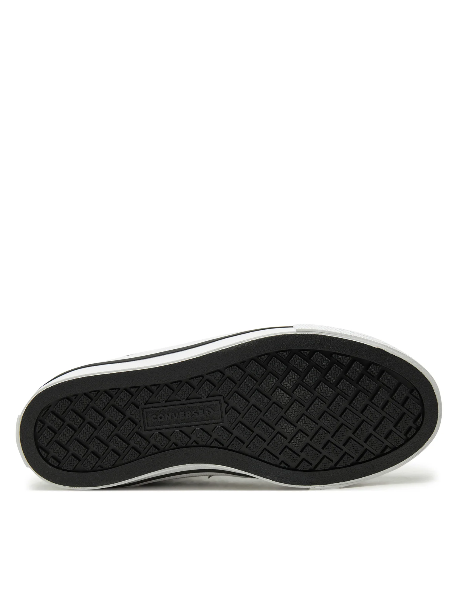 Converse - Converse Sport Casual - Sneaker Férfi utcai cipő