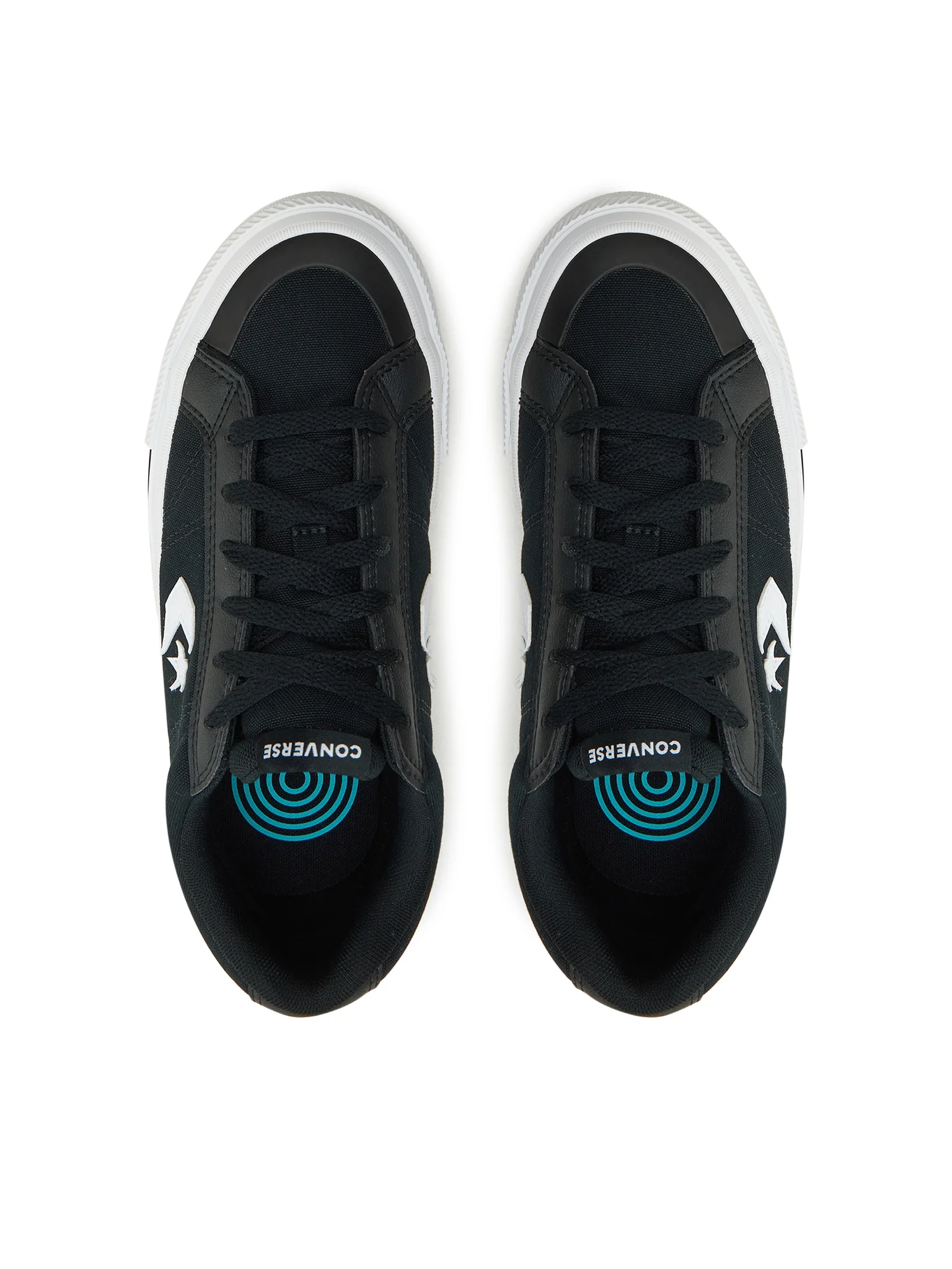 Converse - Converse Sport Casual - Sneaker Férfi utcai cipő