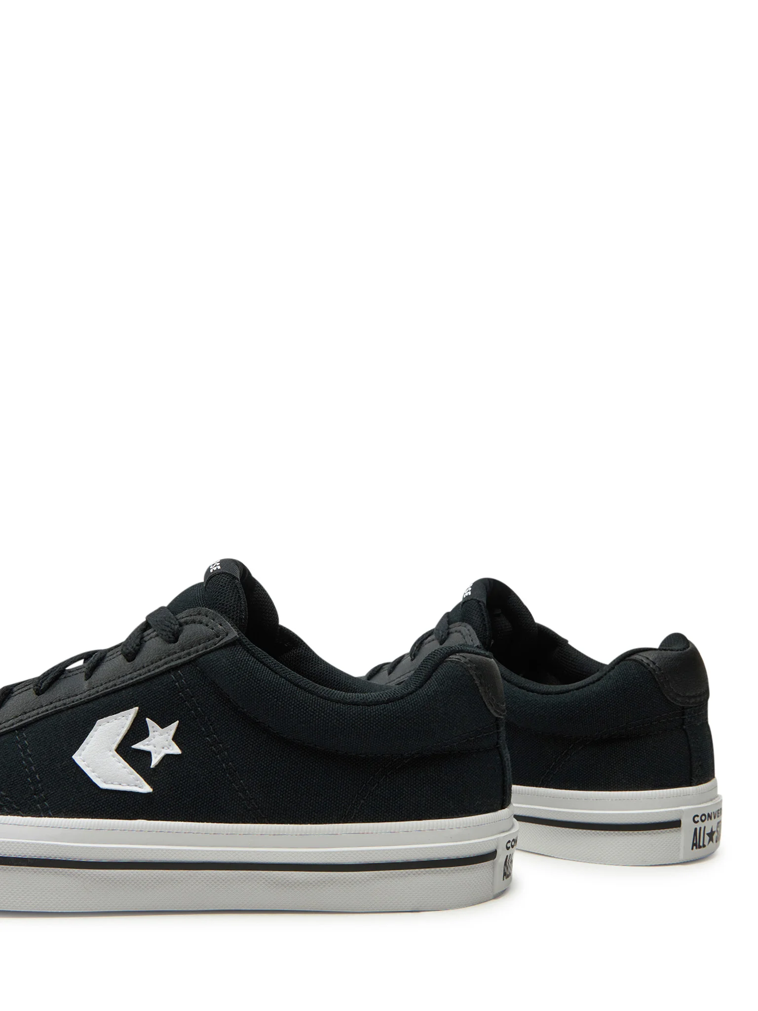 Converse - Converse Sport Casual - Sneaker Férfi utcai cipő