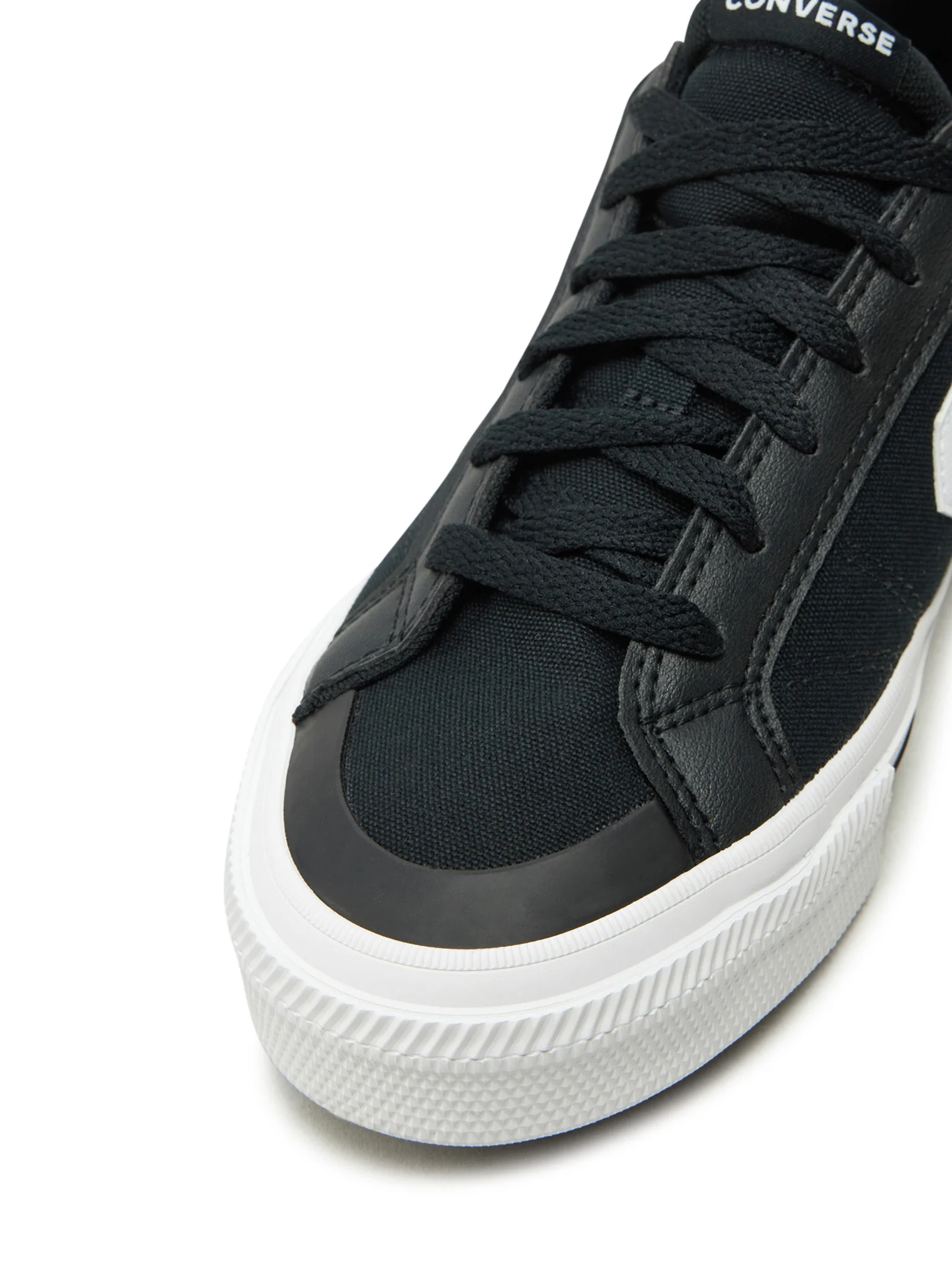 Converse - Converse Sport Casual - Sneaker Férfi utcai cipő