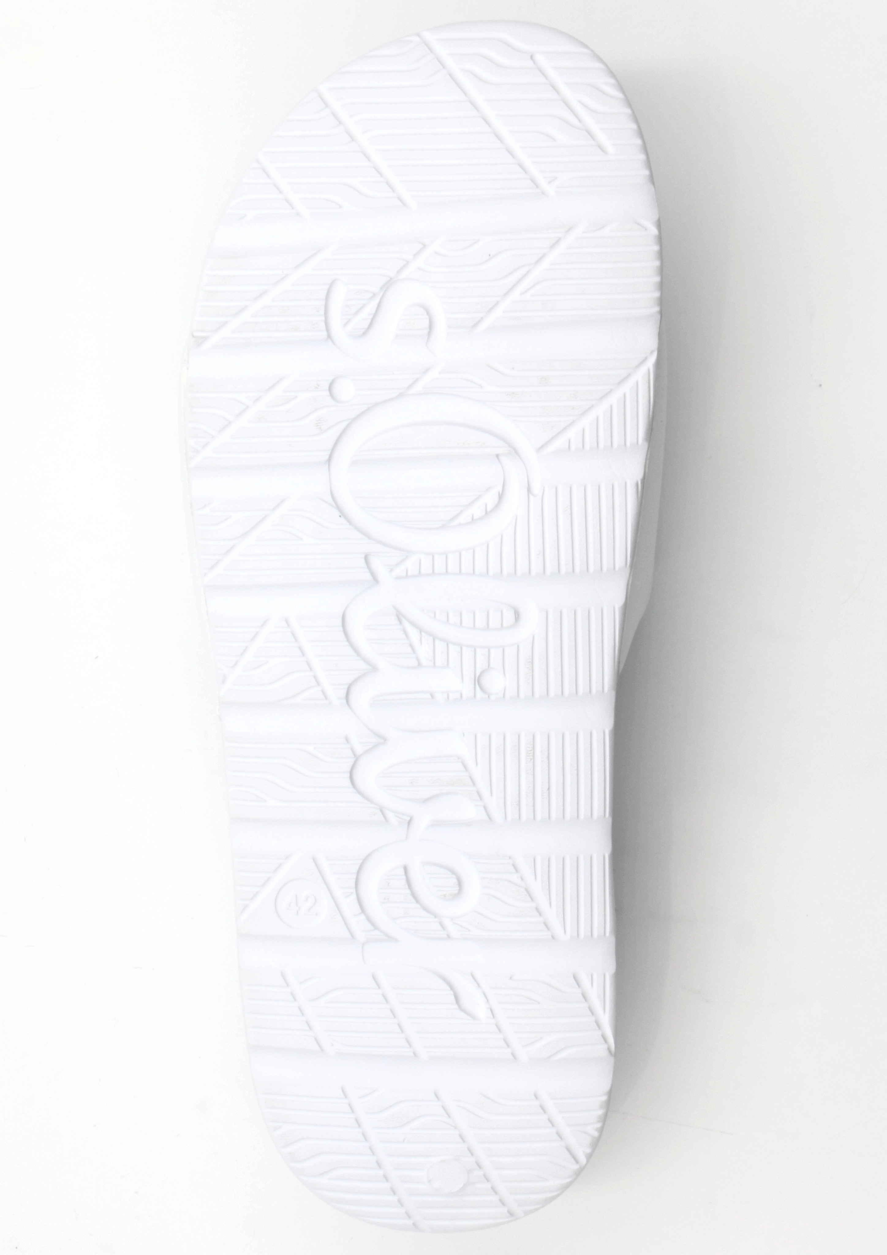 s.Oliver - Férfi papucs