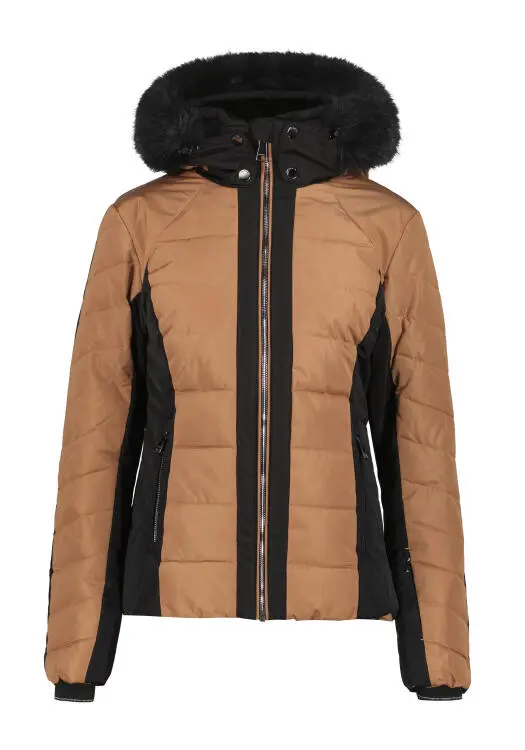 LUHTA - SKALLUVAARA - Női kabát