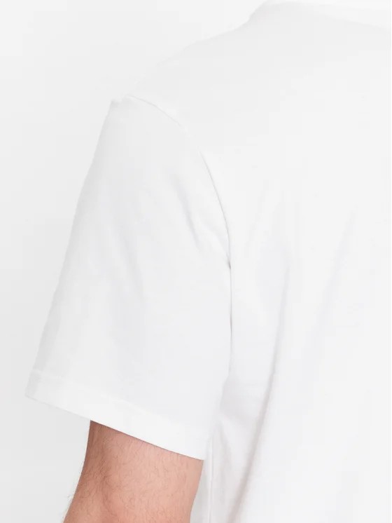 Converse - Grass Mirror - Férfi póló