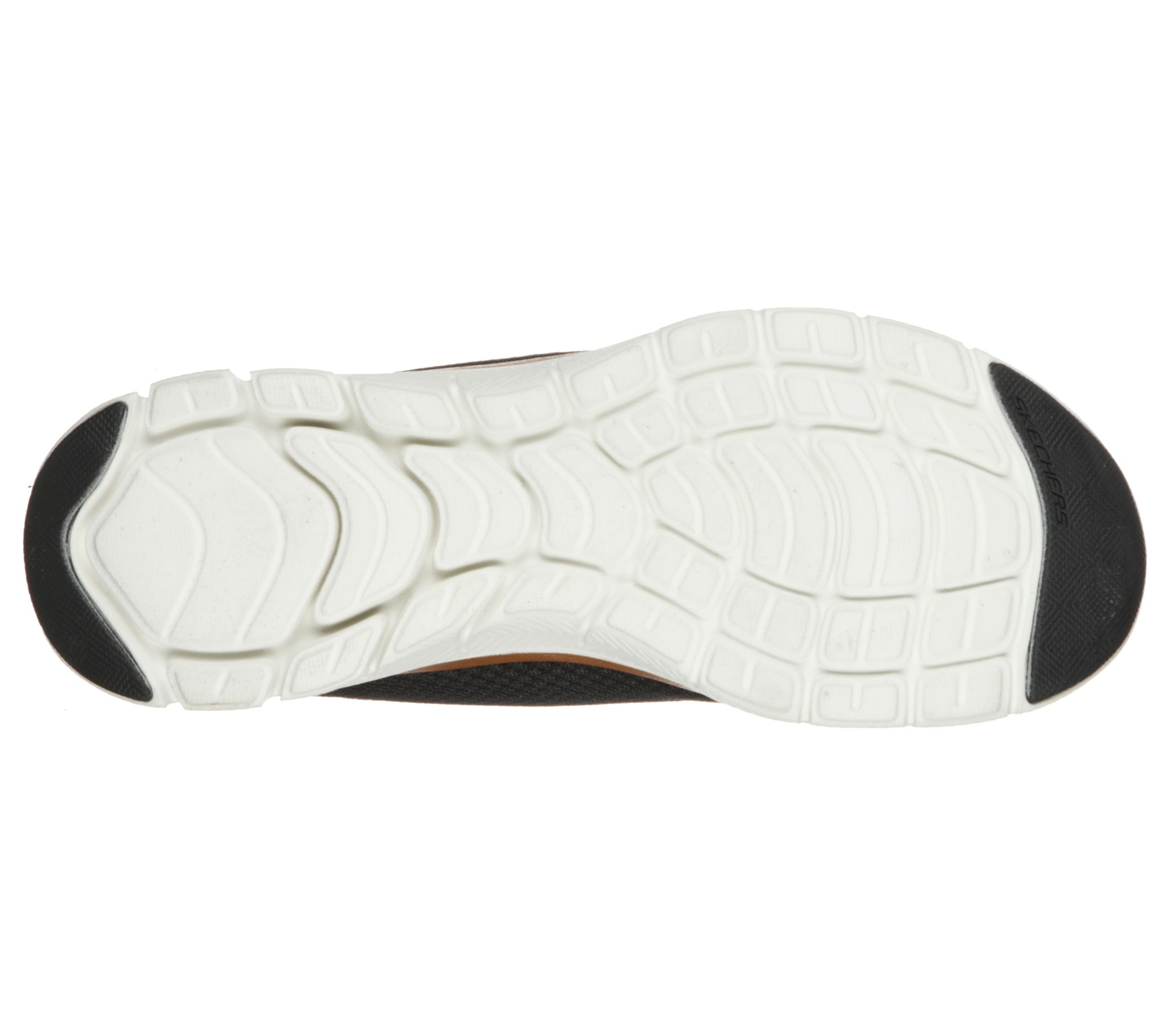 Skechers - Flex Appeal 4.0 - Sneaker Női utcai cipő