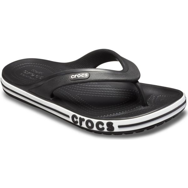 Crocs - Bayaband Flip - Uniszex papucs