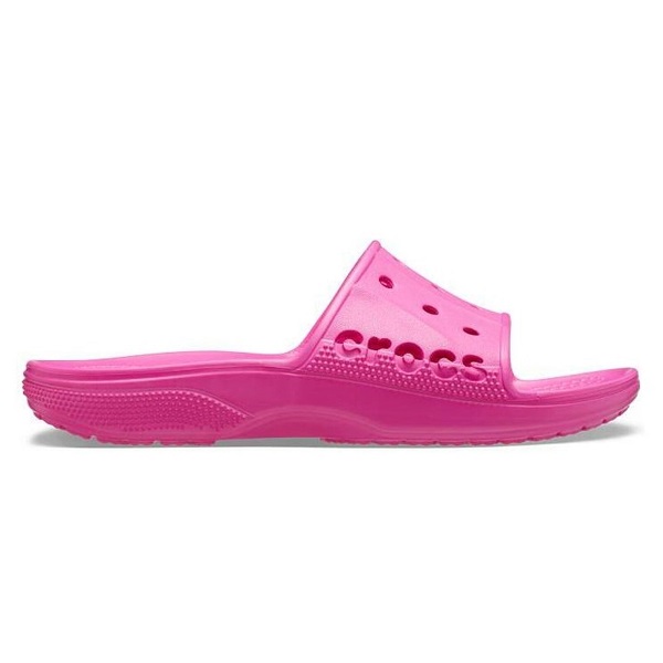 Crocs - Baya II Slide - Uniszex papucs Crocs - Baya II Slide - Uniszex papucs