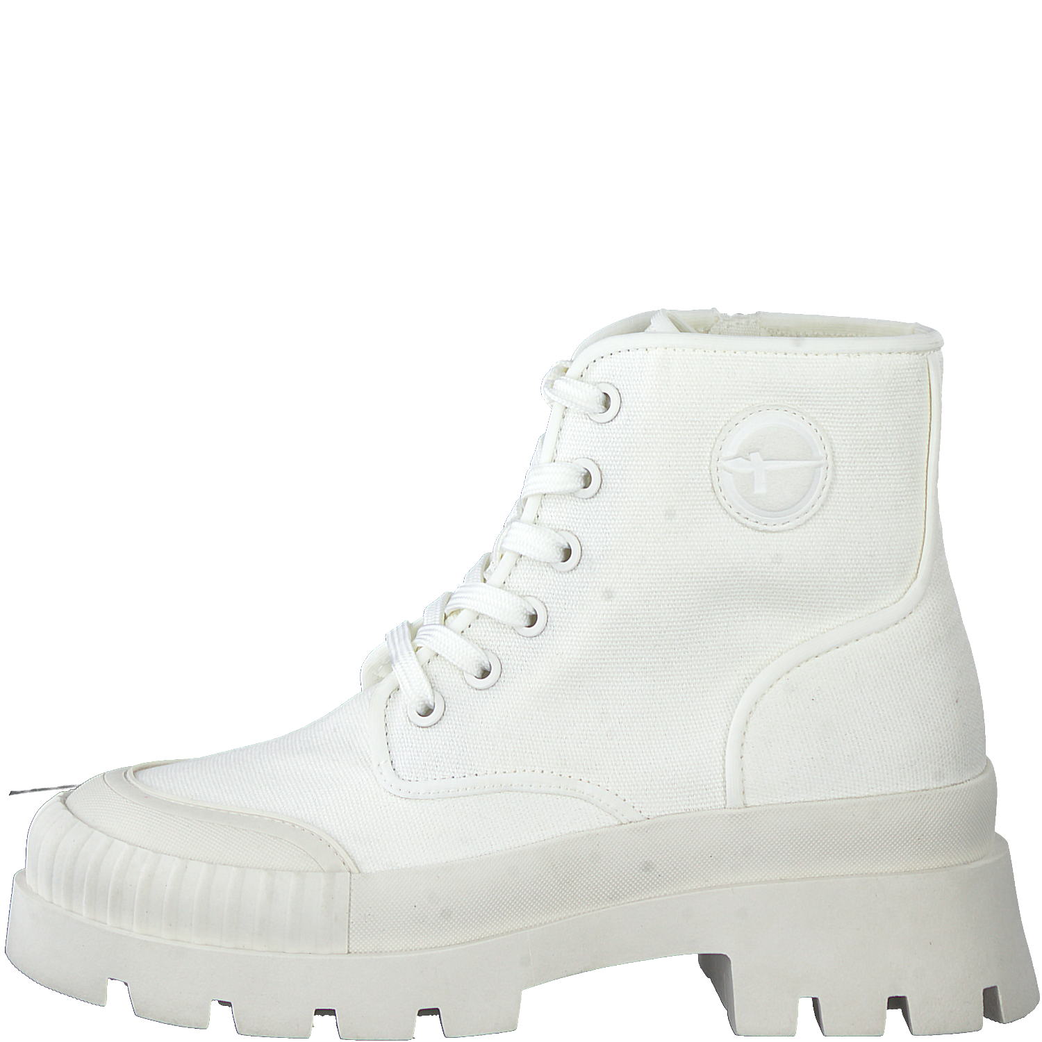 Tamaris - Női bakancs