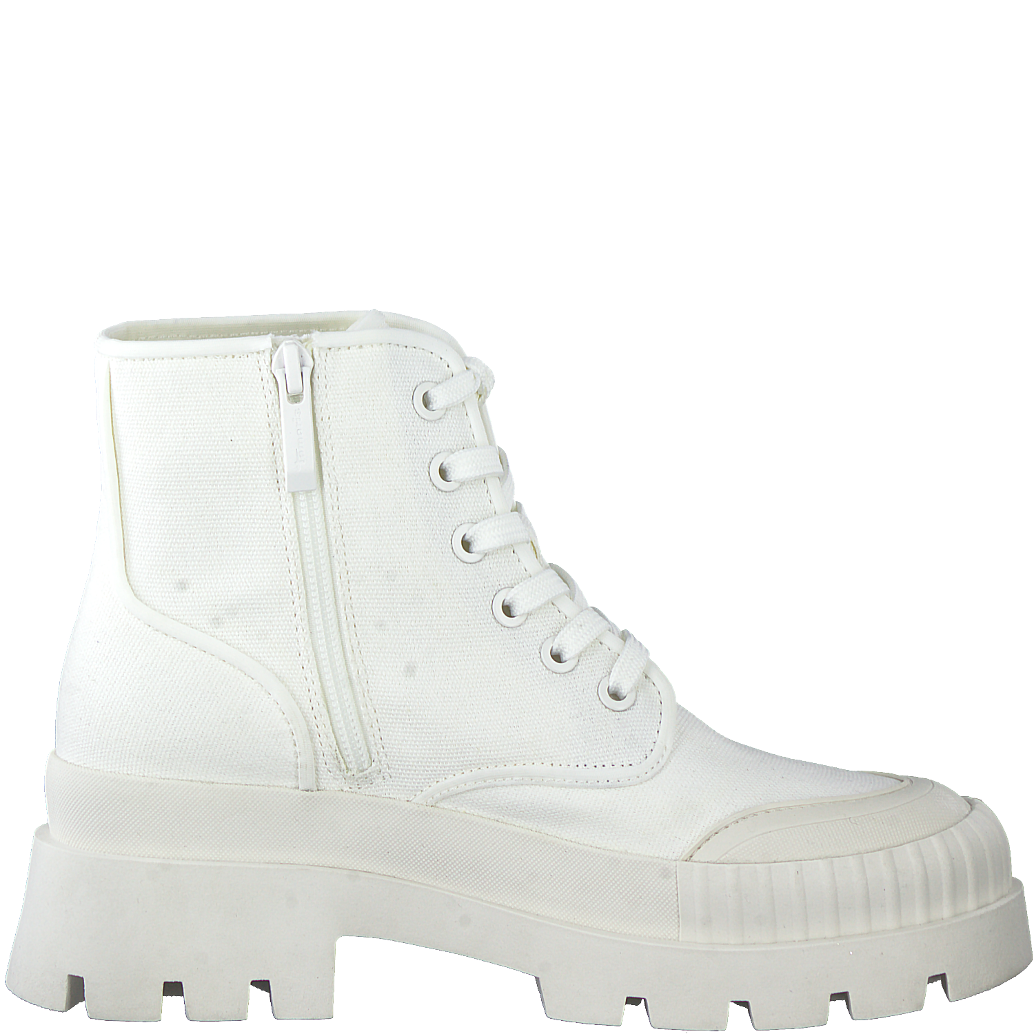 Tamaris - Női bakancs