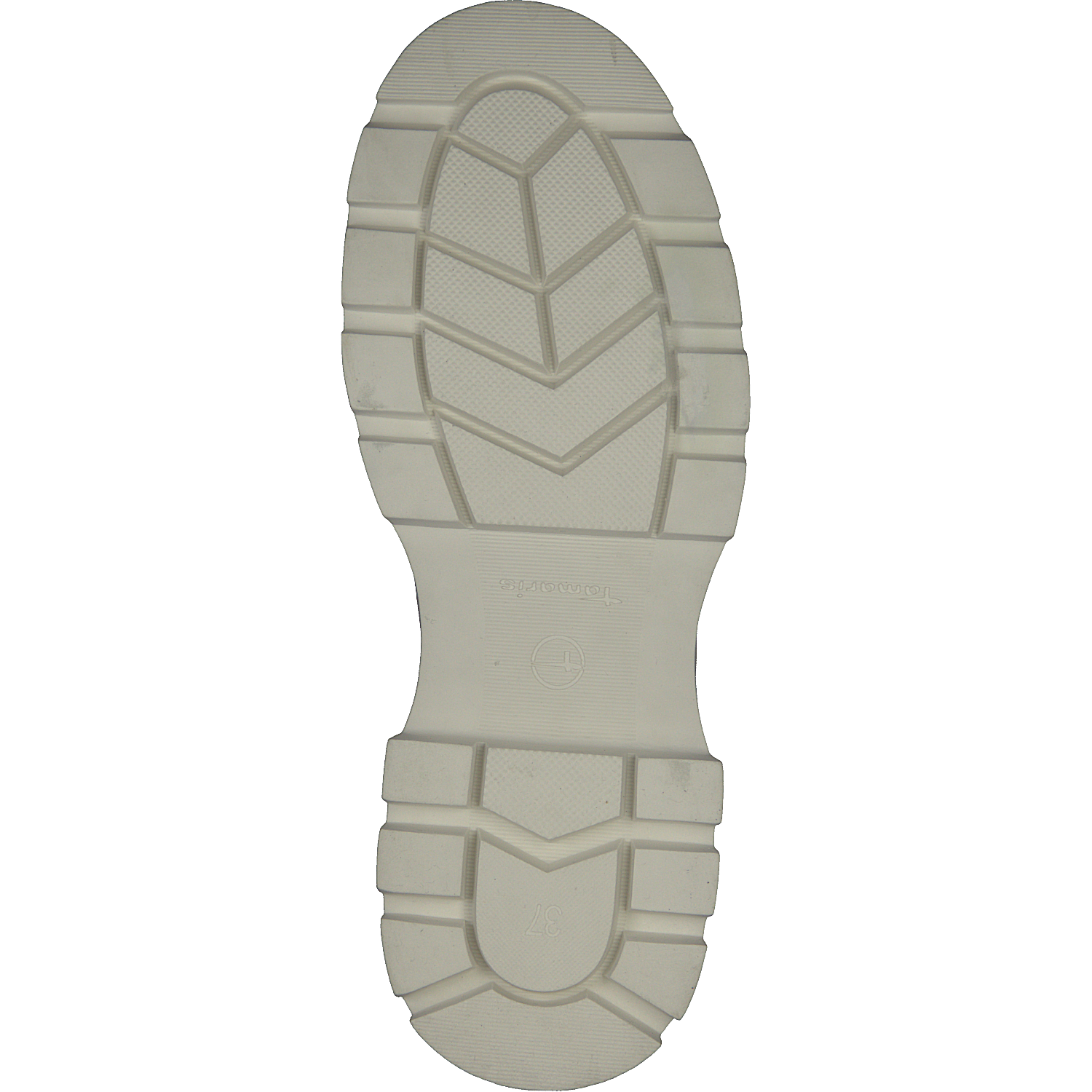 Tamaris - Női bakancs