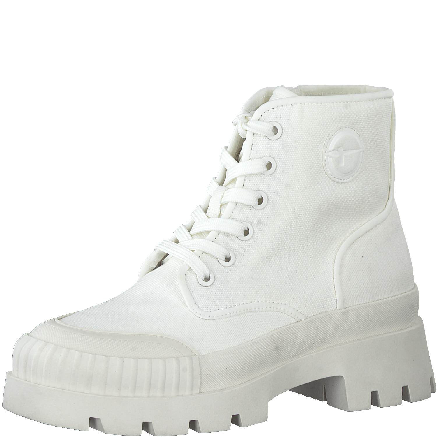 Tamaris - Női bakancs