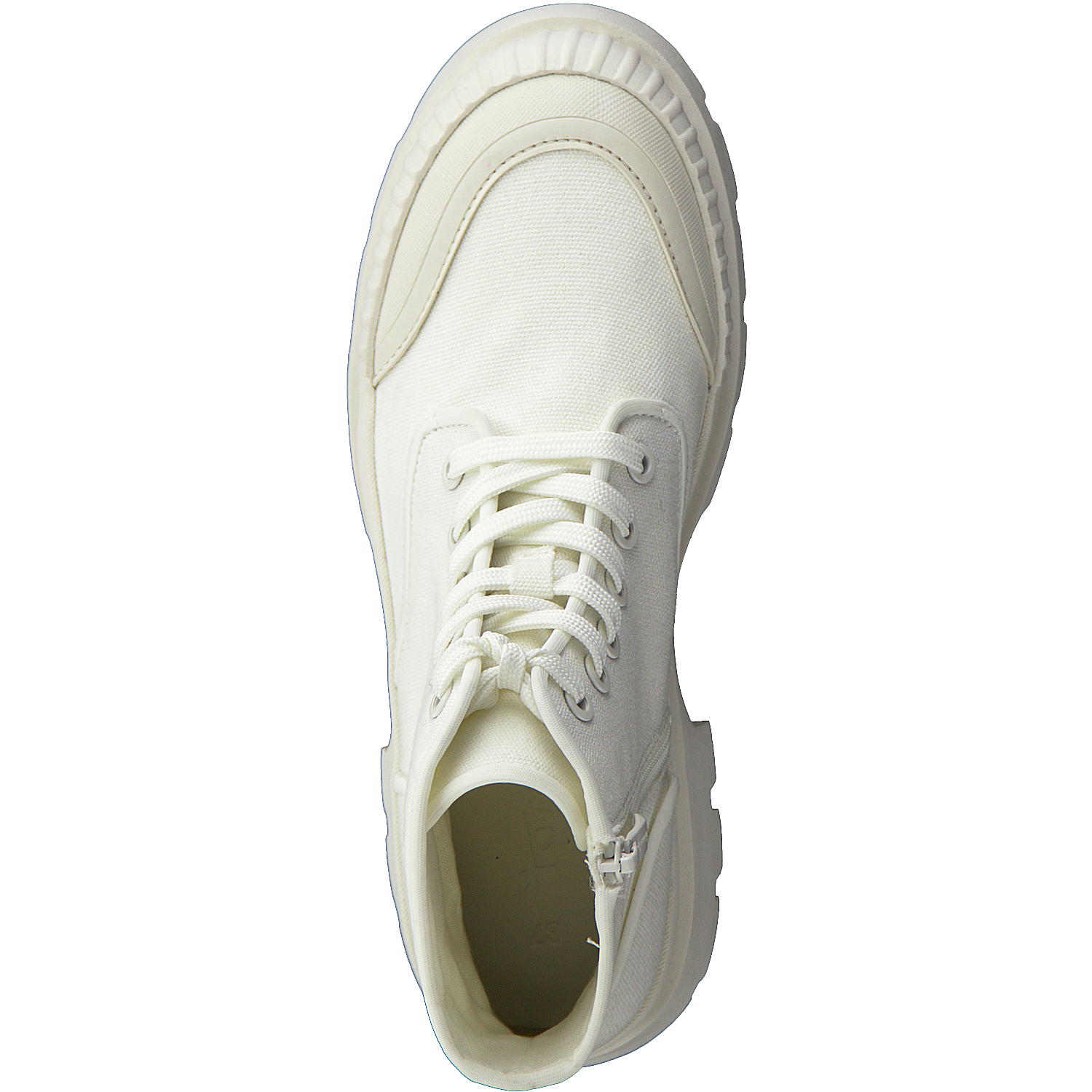 Tamaris - Női bakancs