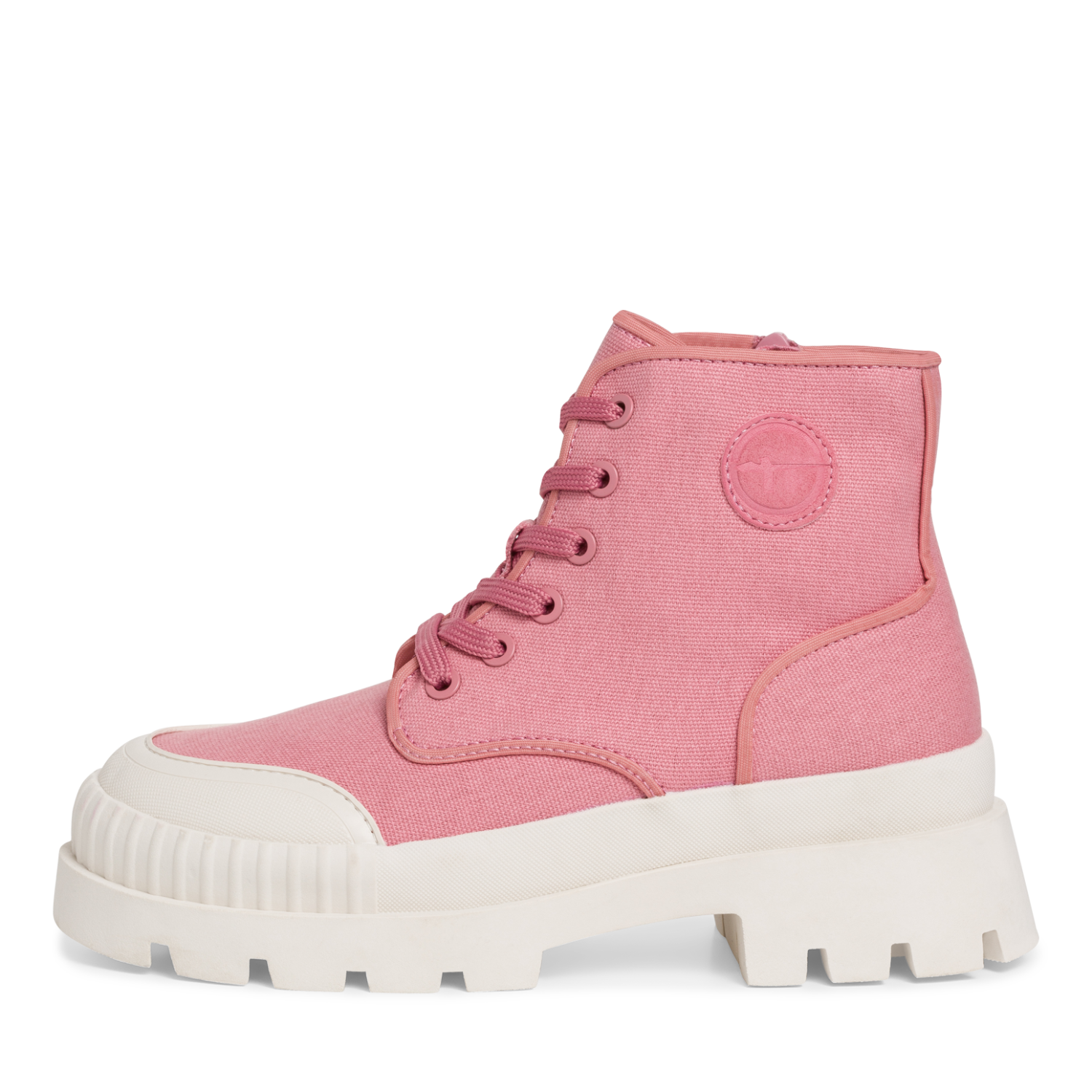 Tamaris - Női bakancs