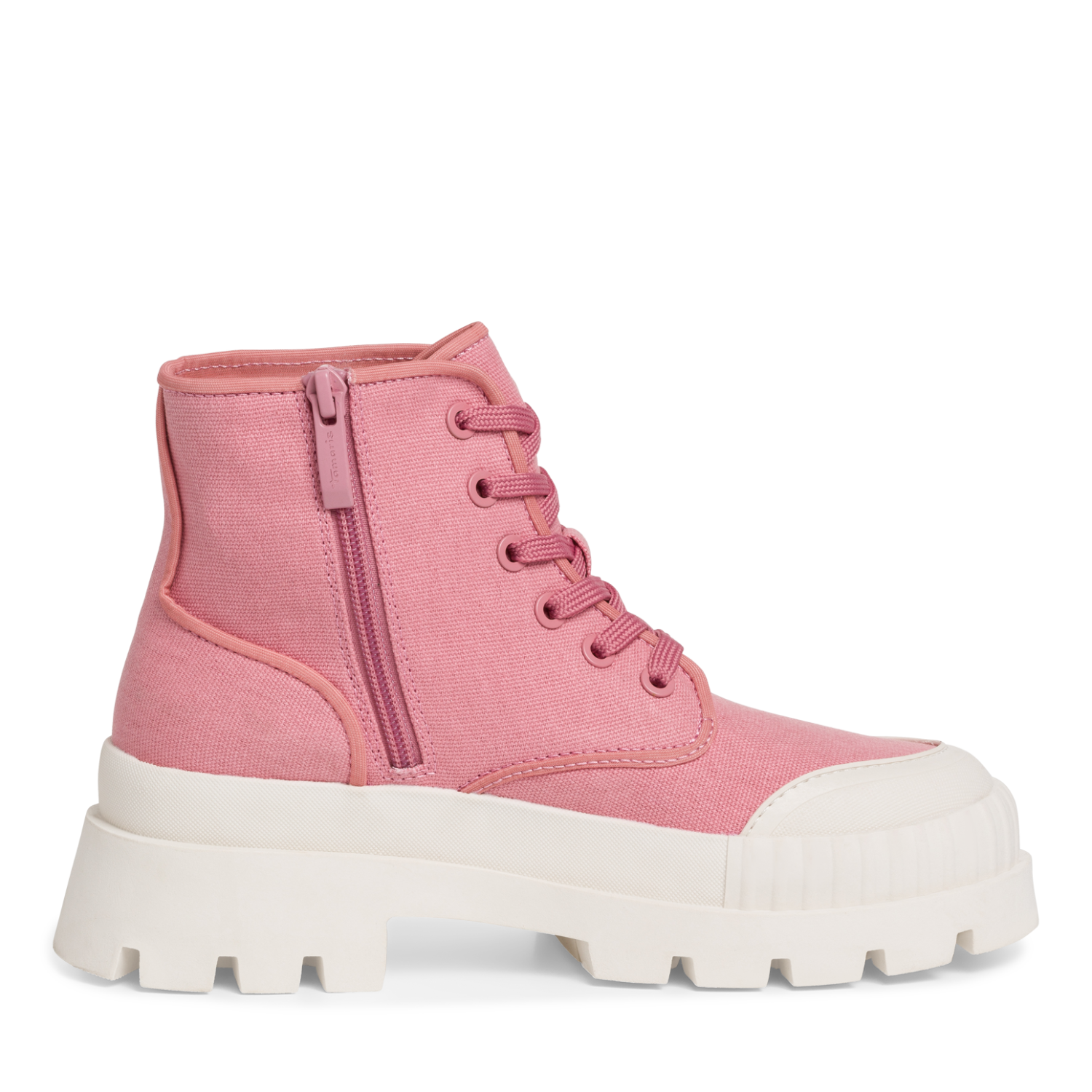 Tamaris - Női bakancs