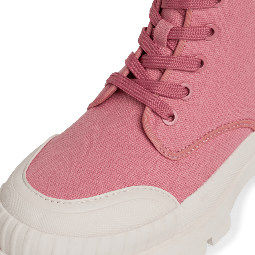 Tamaris - Női bakancs