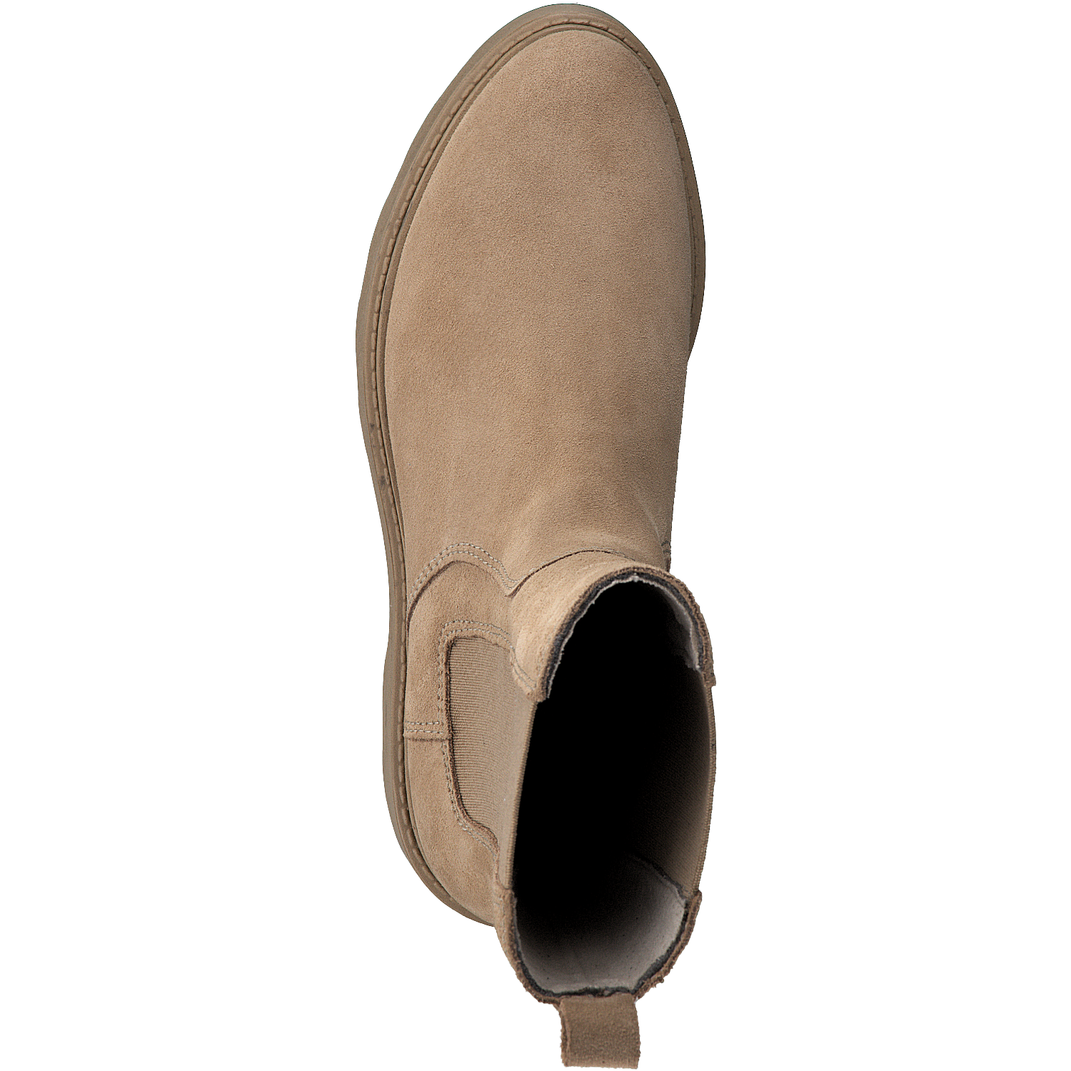 s.Oliver - Női csizma