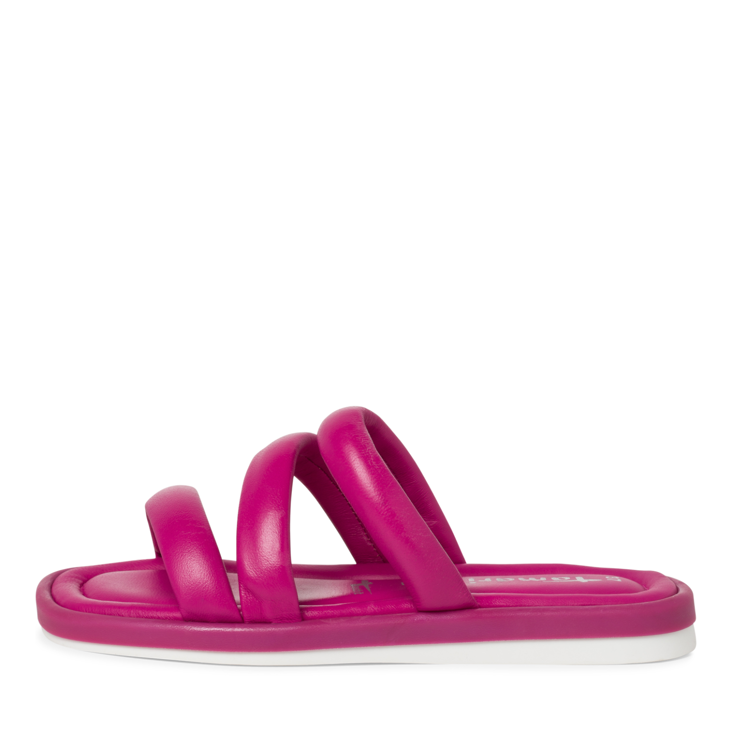 Tamaris - Női Papucs