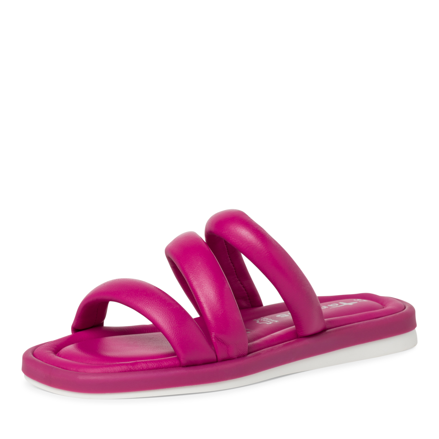 Tamaris - Női Papucs