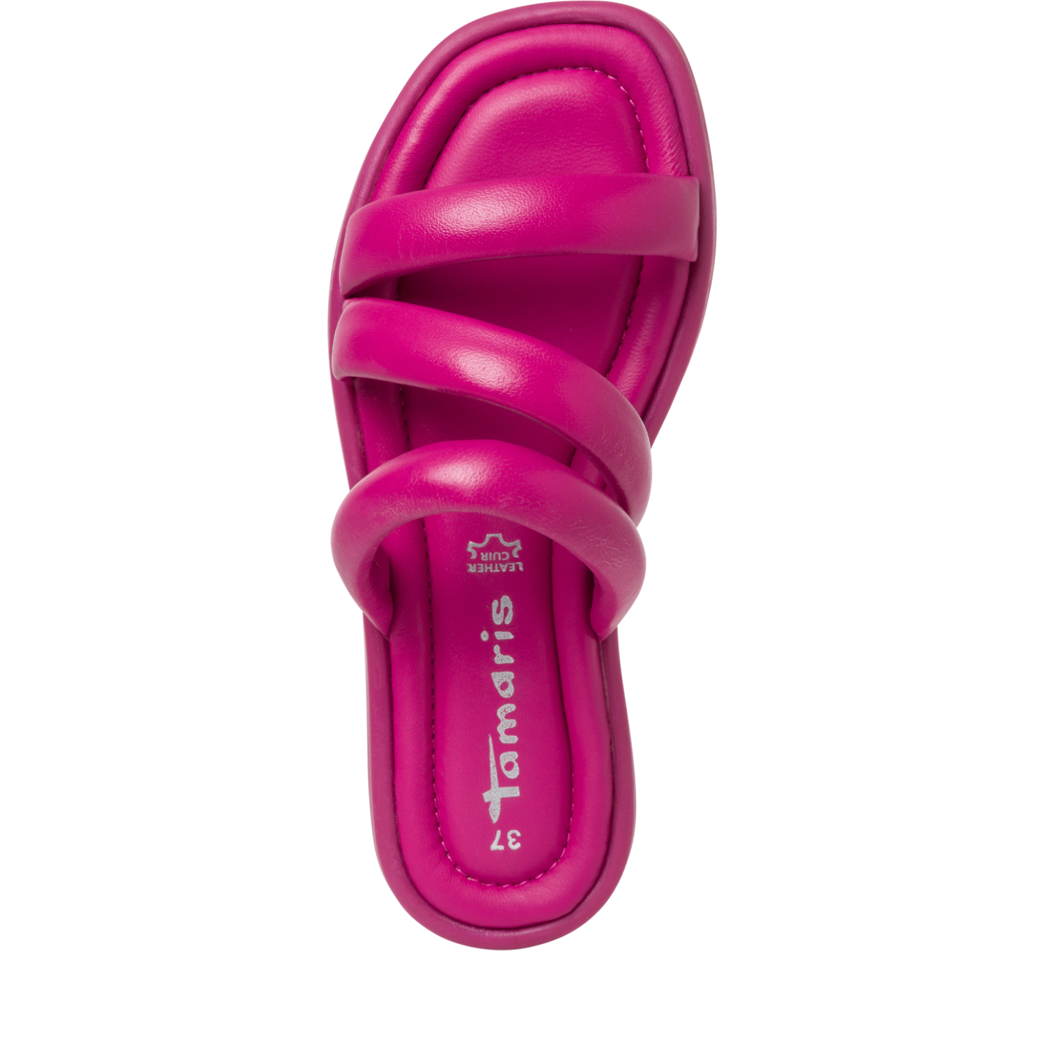 Tamaris - Női Papucs