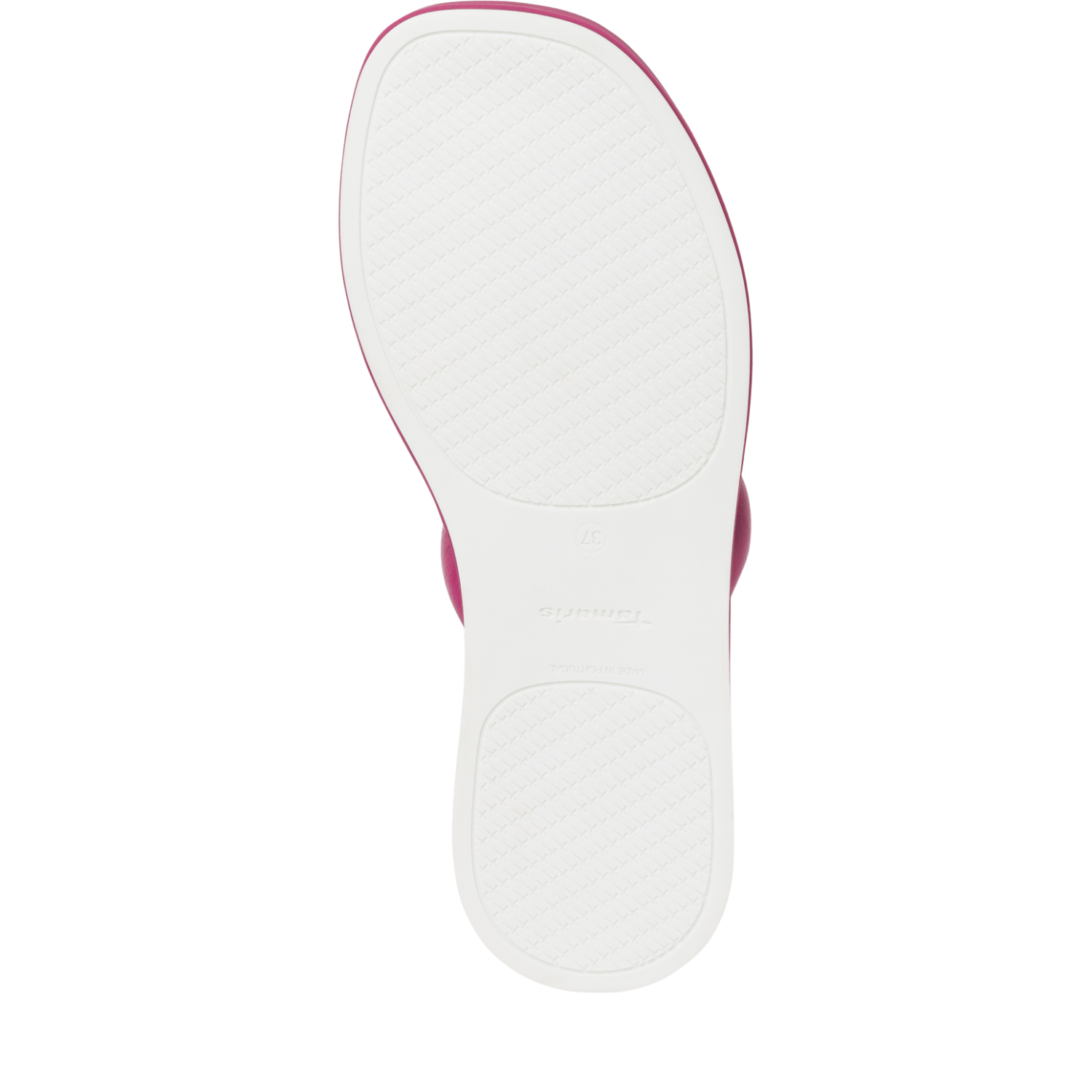 Tamaris - Női Papucs