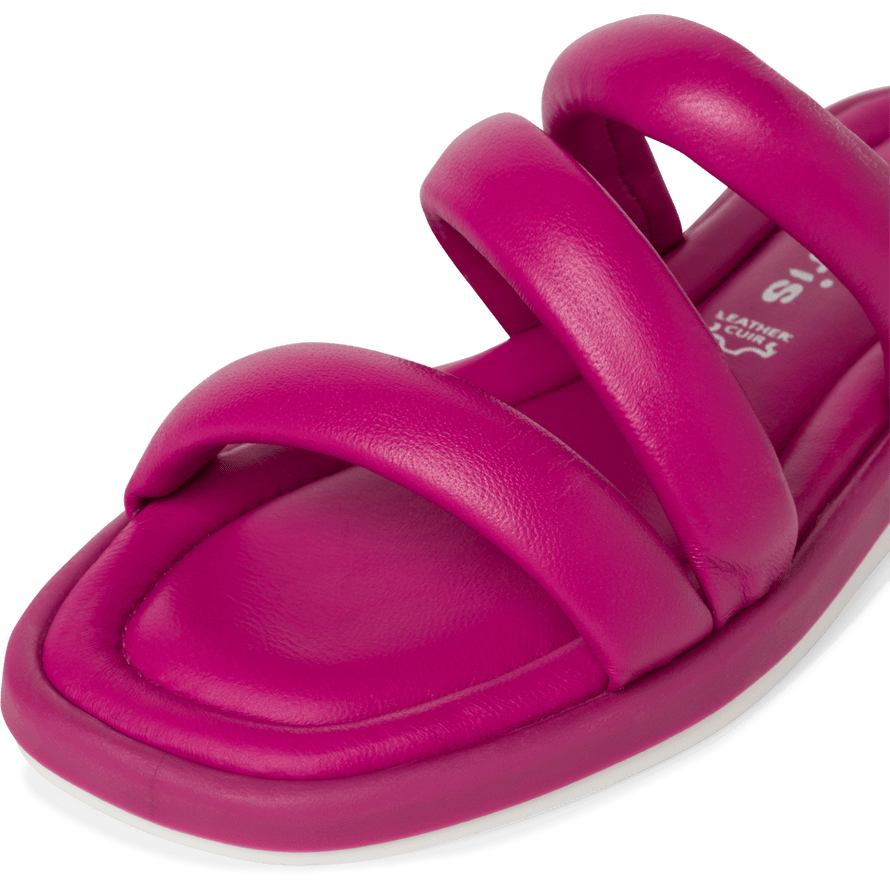 Tamaris - Női Papucs