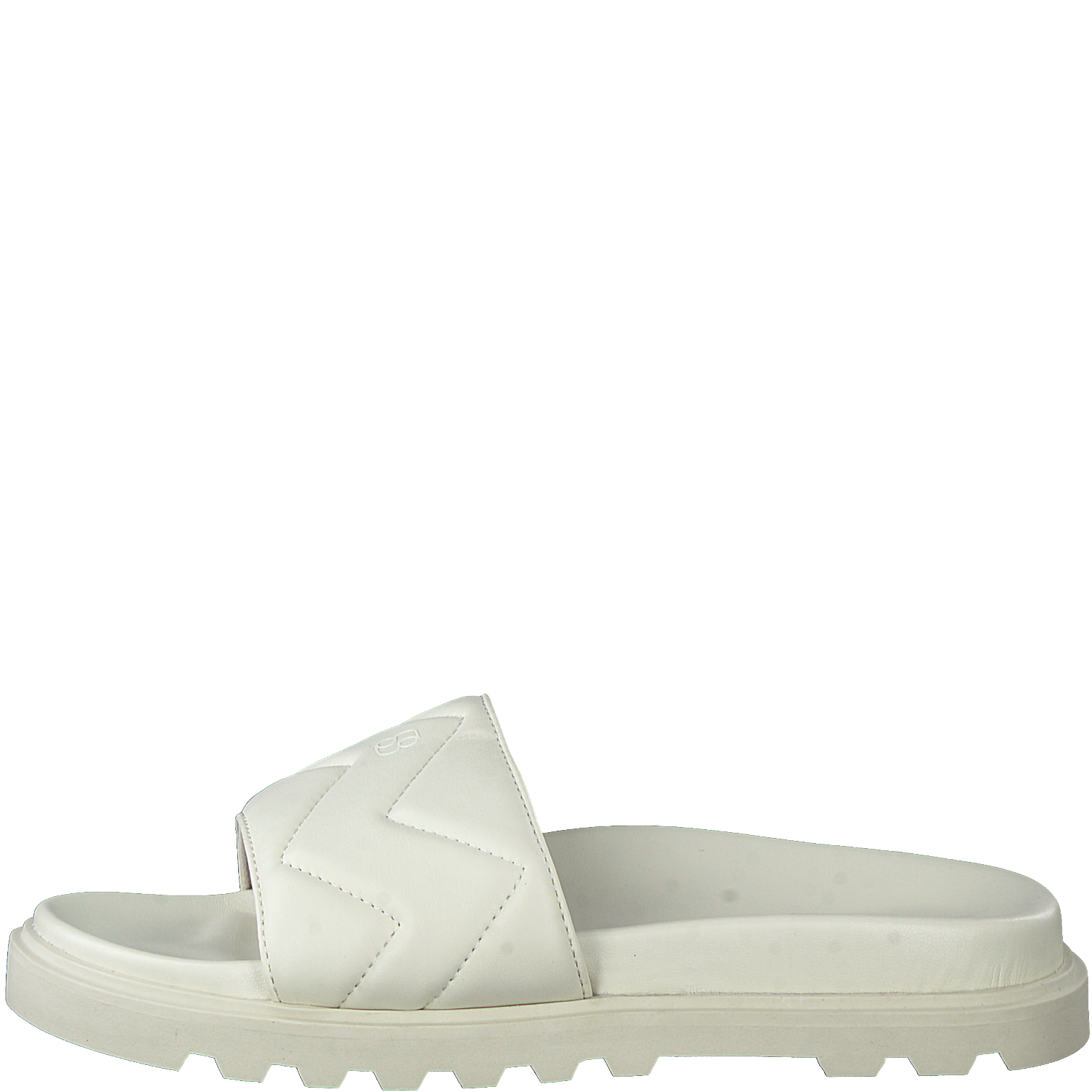 s.Oliver - Női Papucs