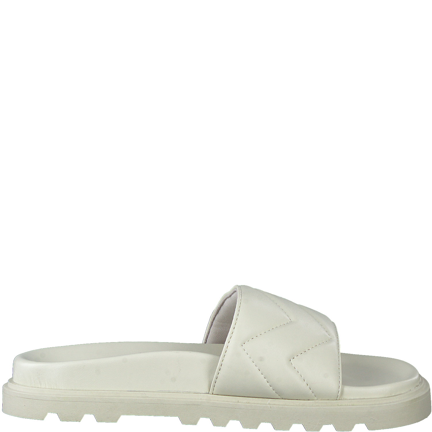 s.Oliver - Női Papucs