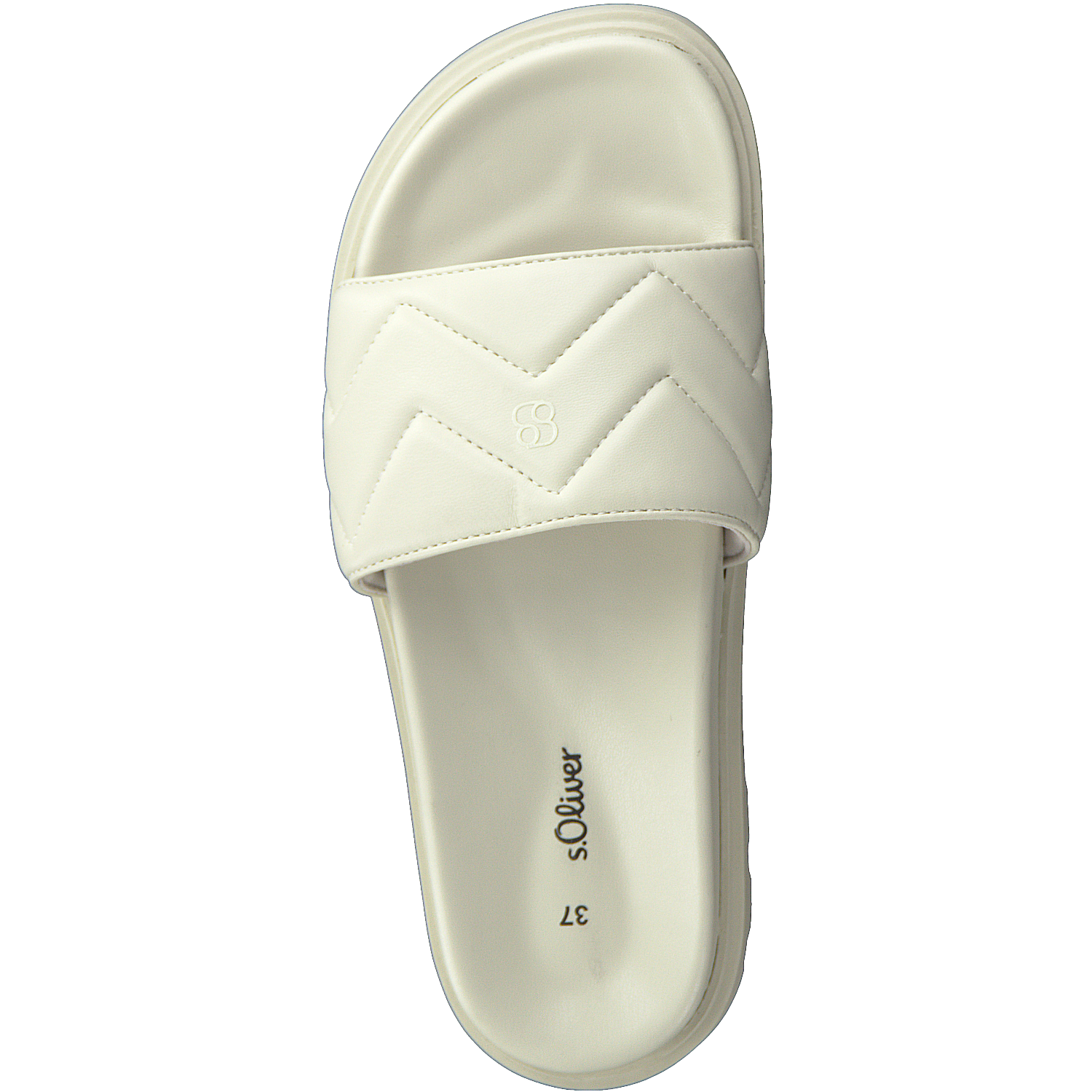 s.Oliver - Női Papucs