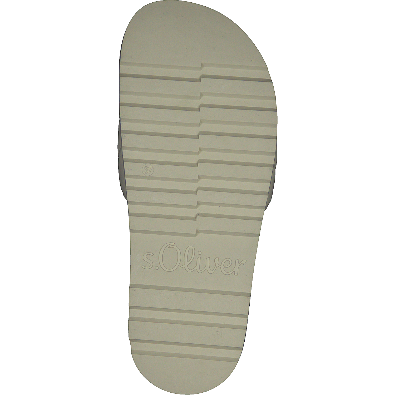 s.Oliver - Női Papucs