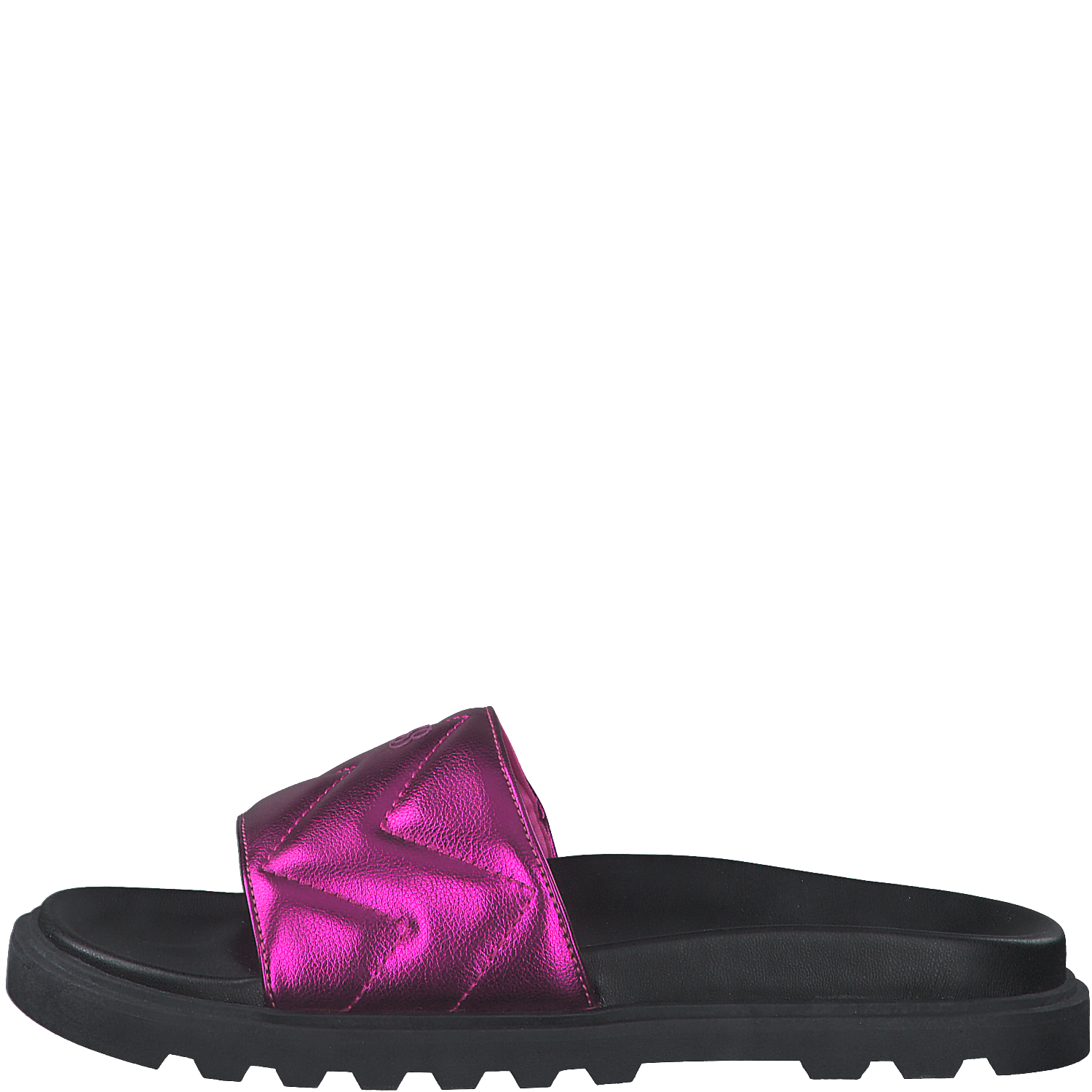 s.Oliver - Női Papucs