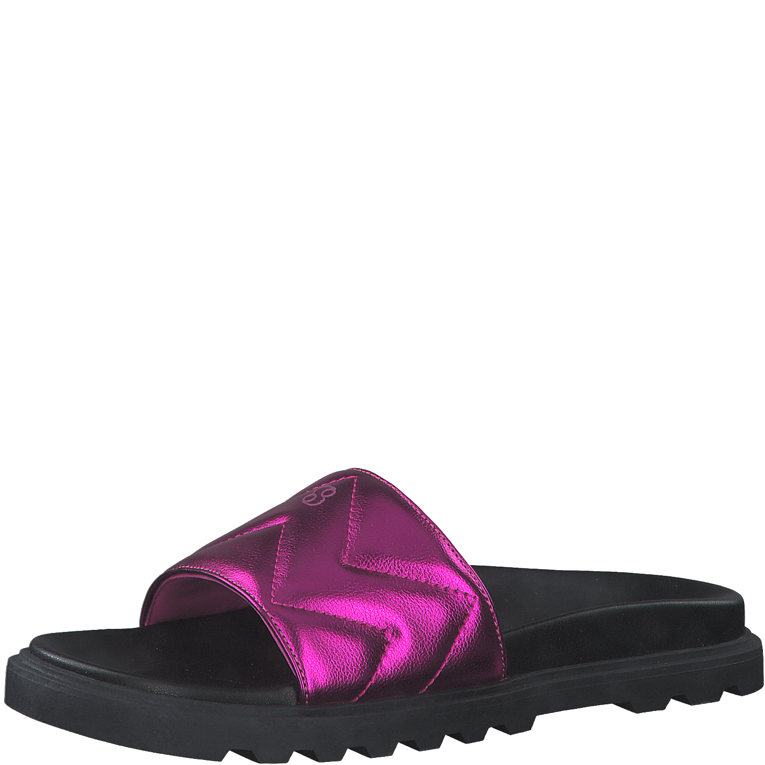 s.Oliver - Női Papucs