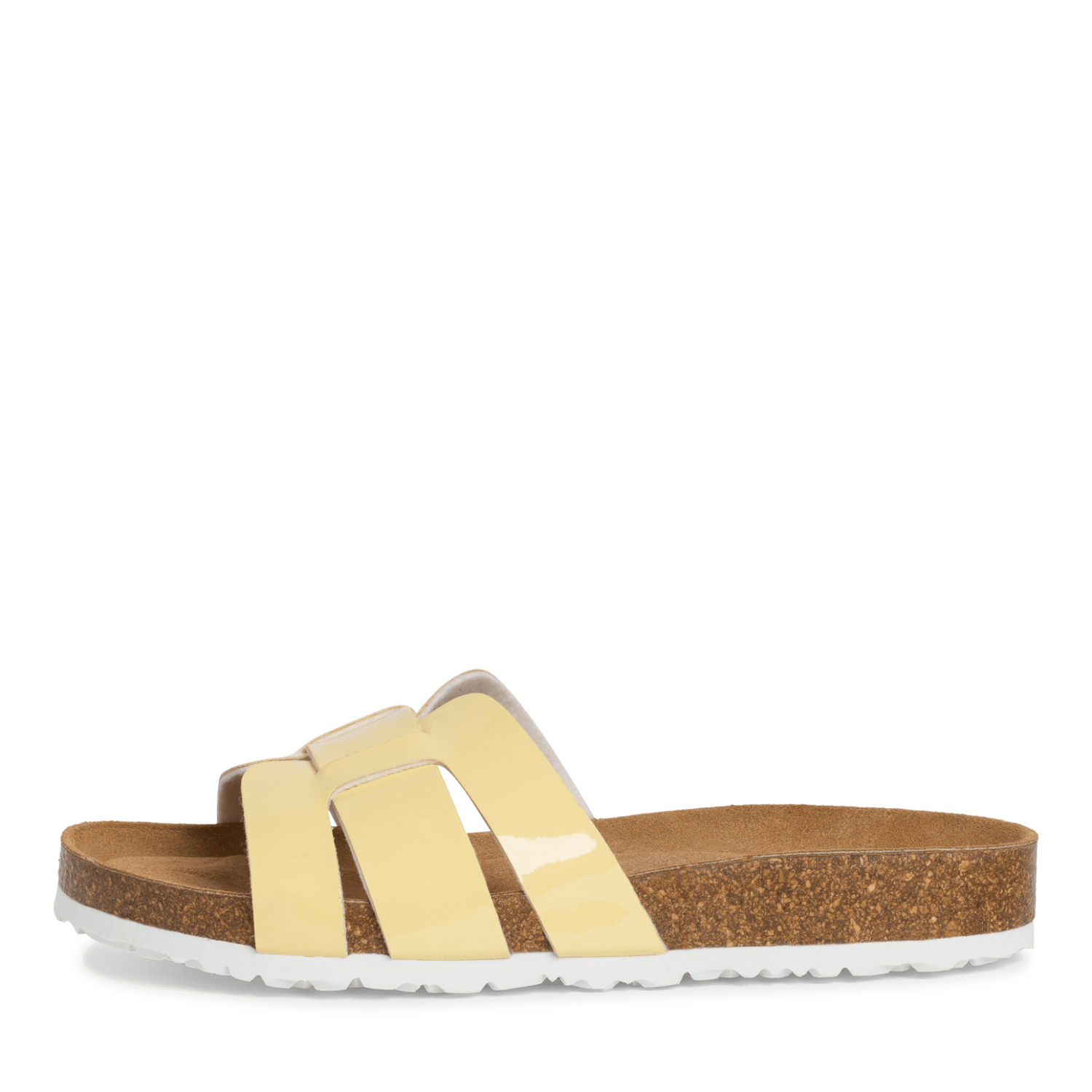 Tamaris - Női Papucs