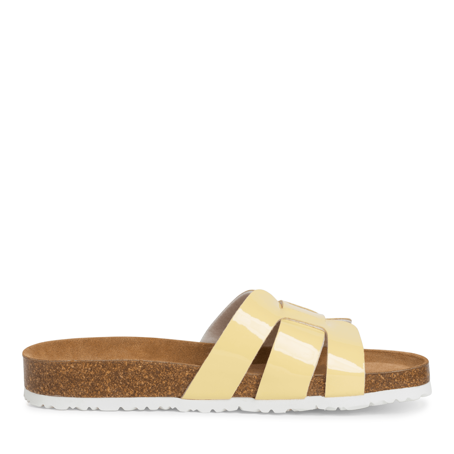 Tamaris - Női Papucs