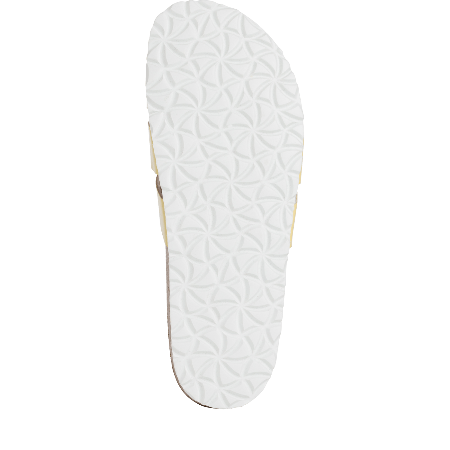 Tamaris - Női Papucs